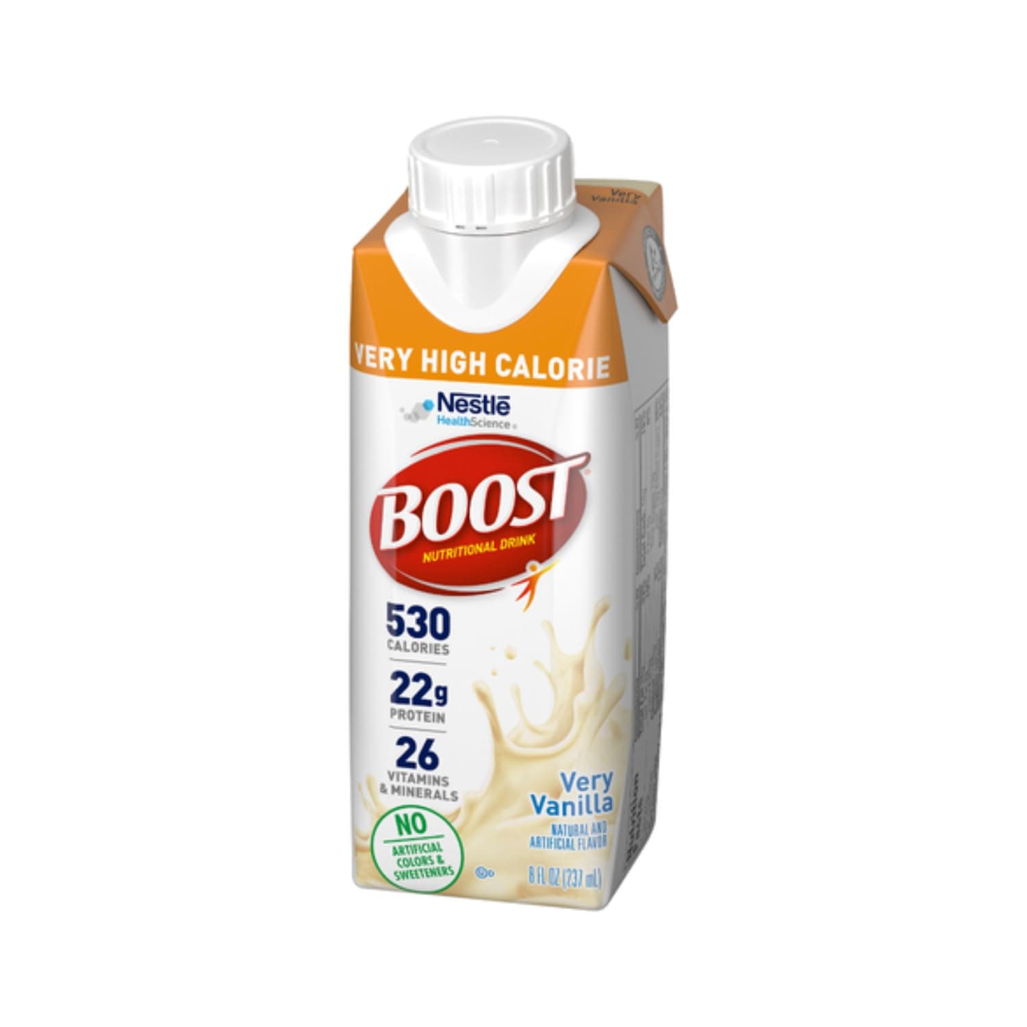 Product image 35