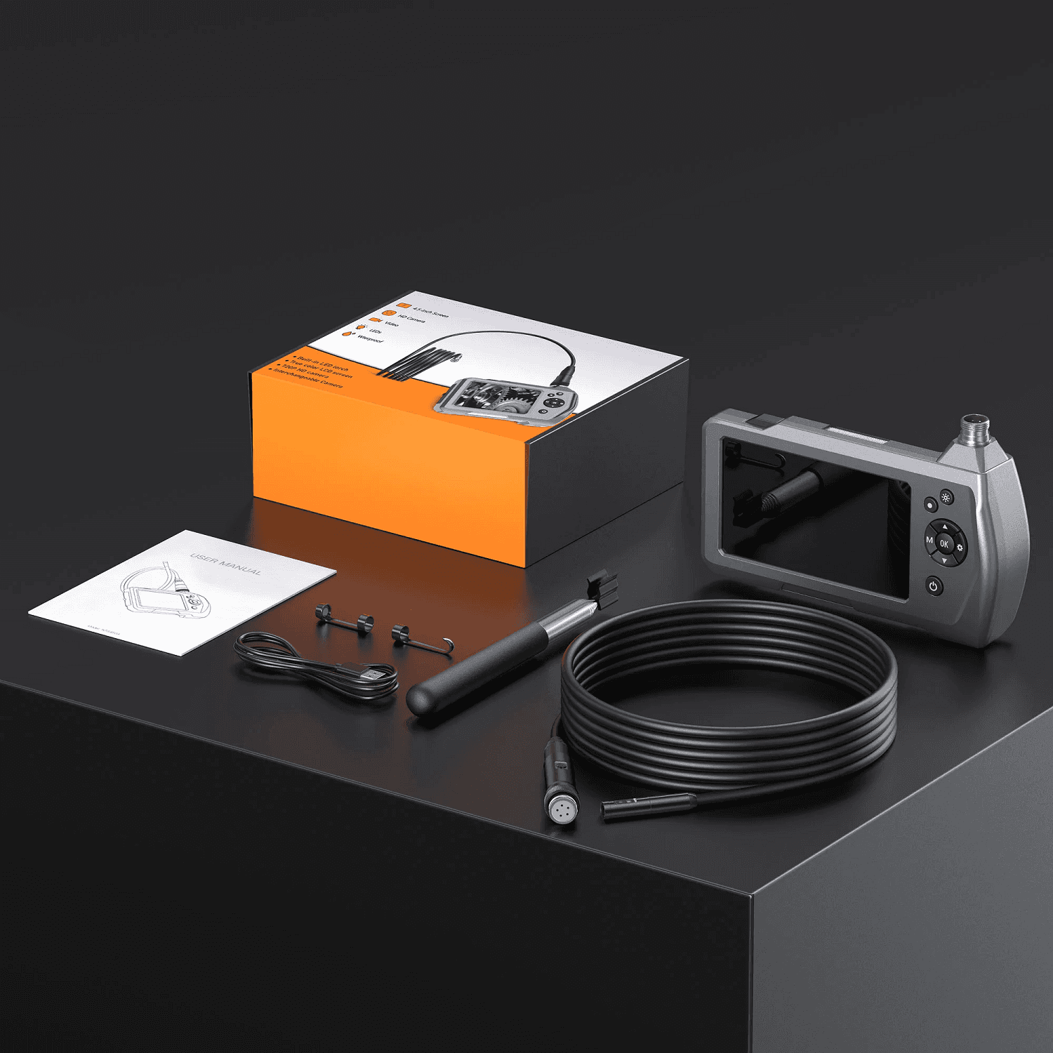 Product image 5