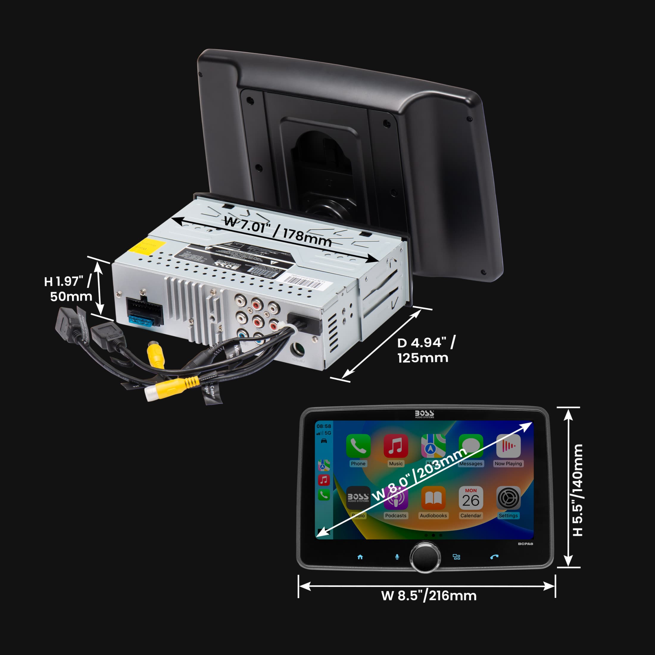 Product image 15