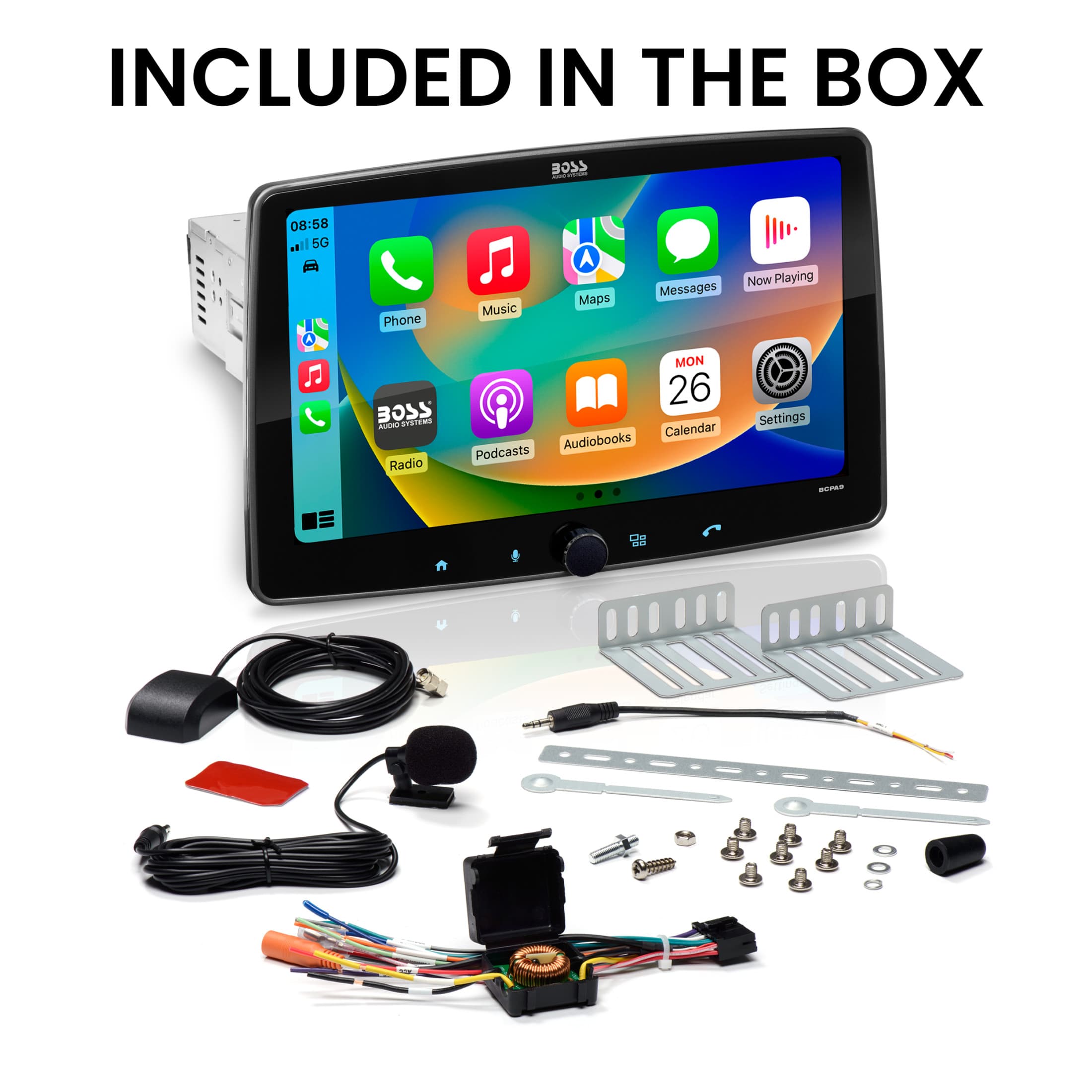 Product image 12