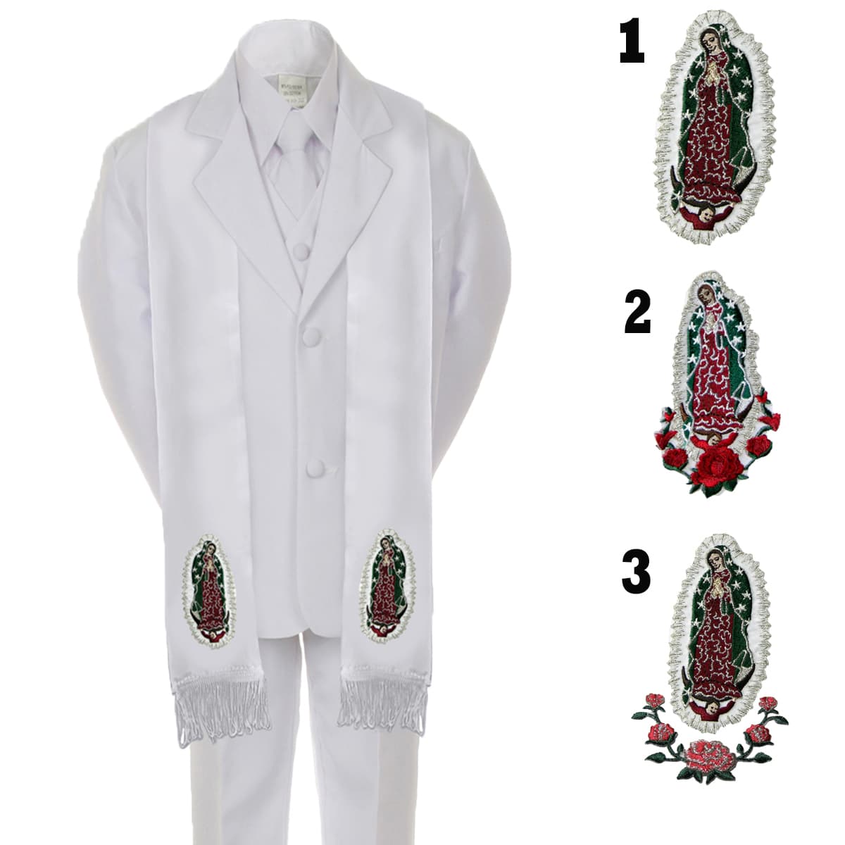 Product image 4