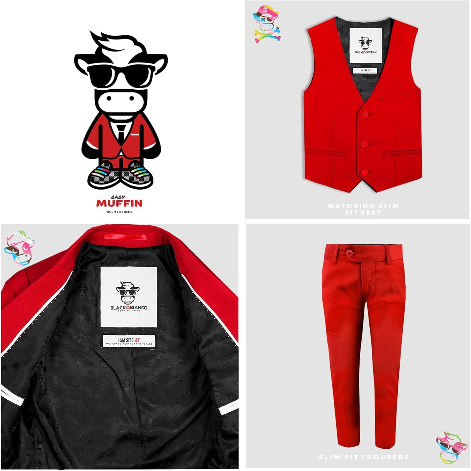 Product image 13