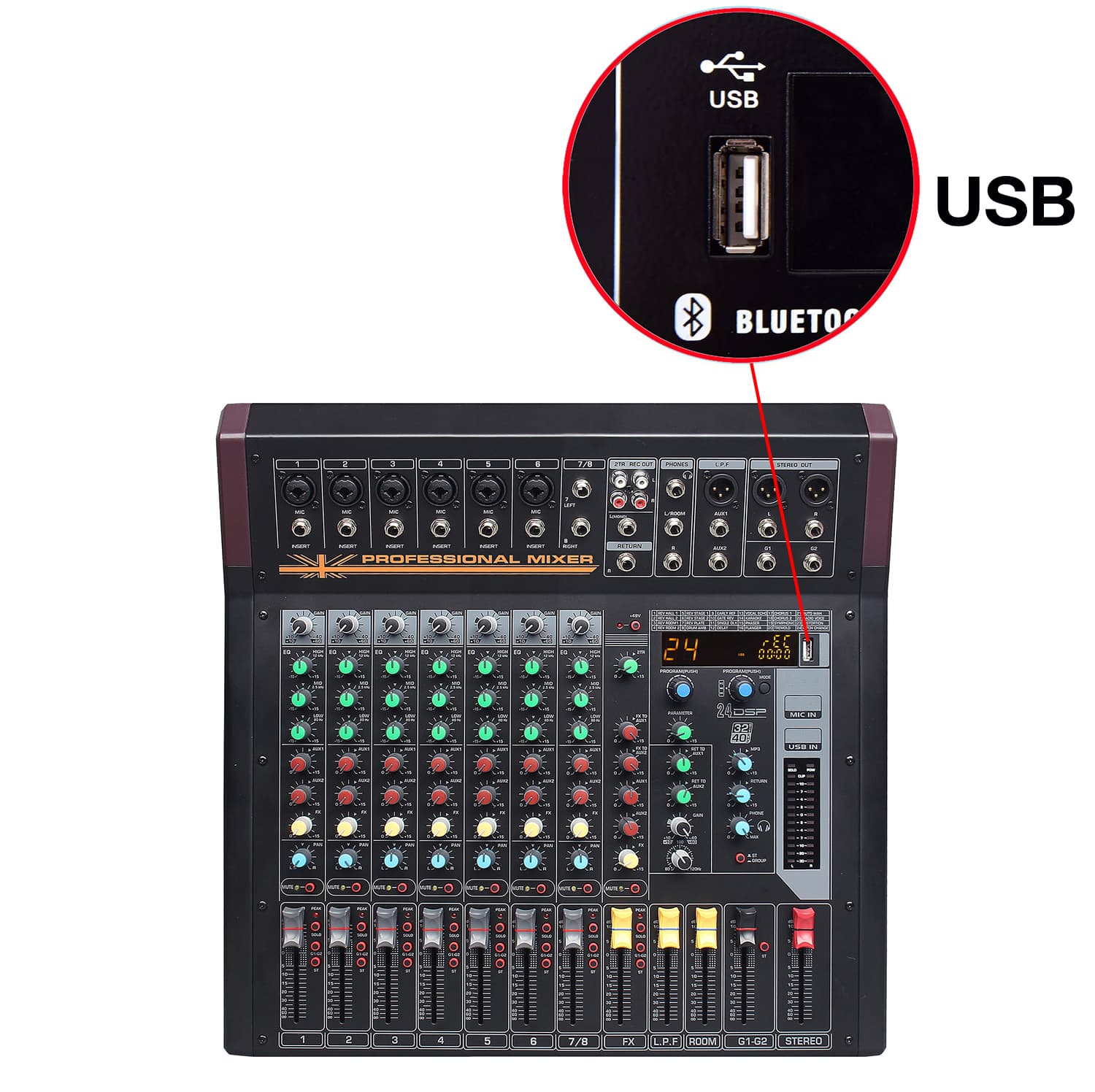 Product image 7