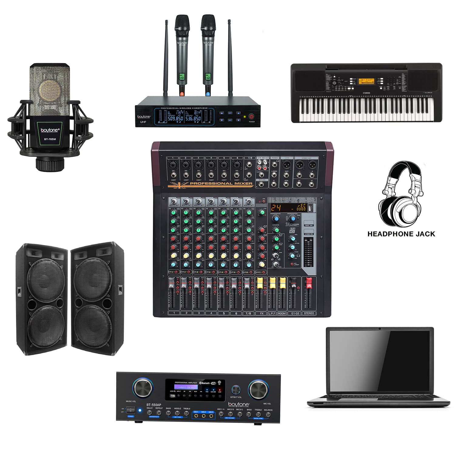 Product image 8