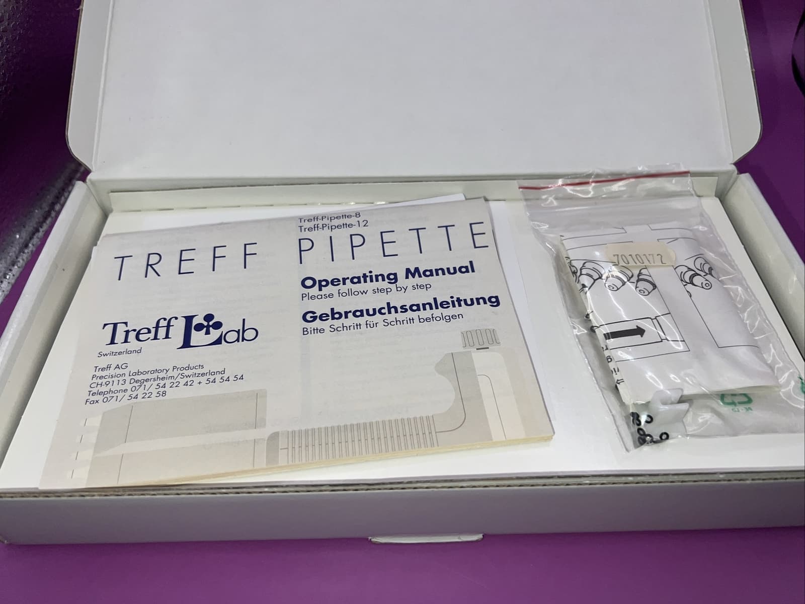 Product image 14