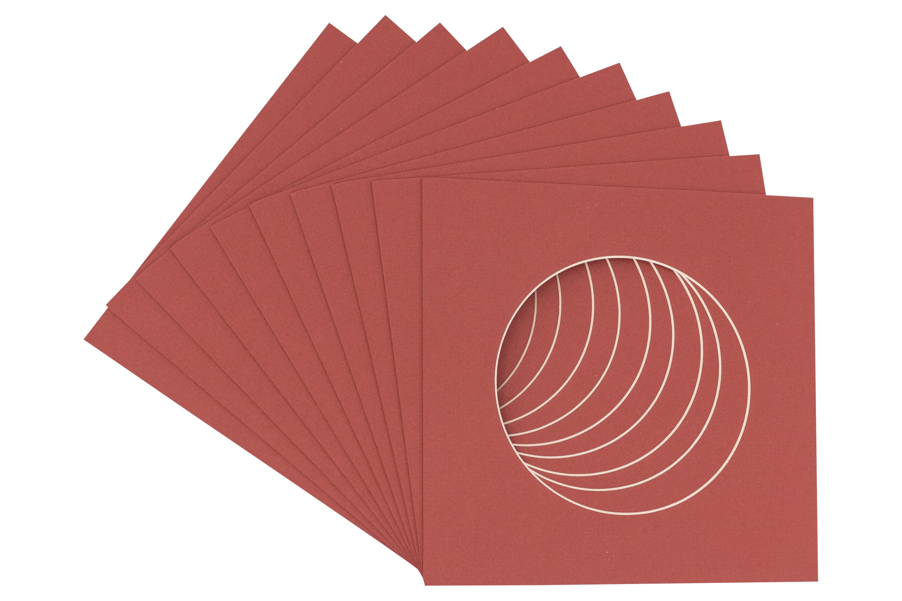 Product image 42