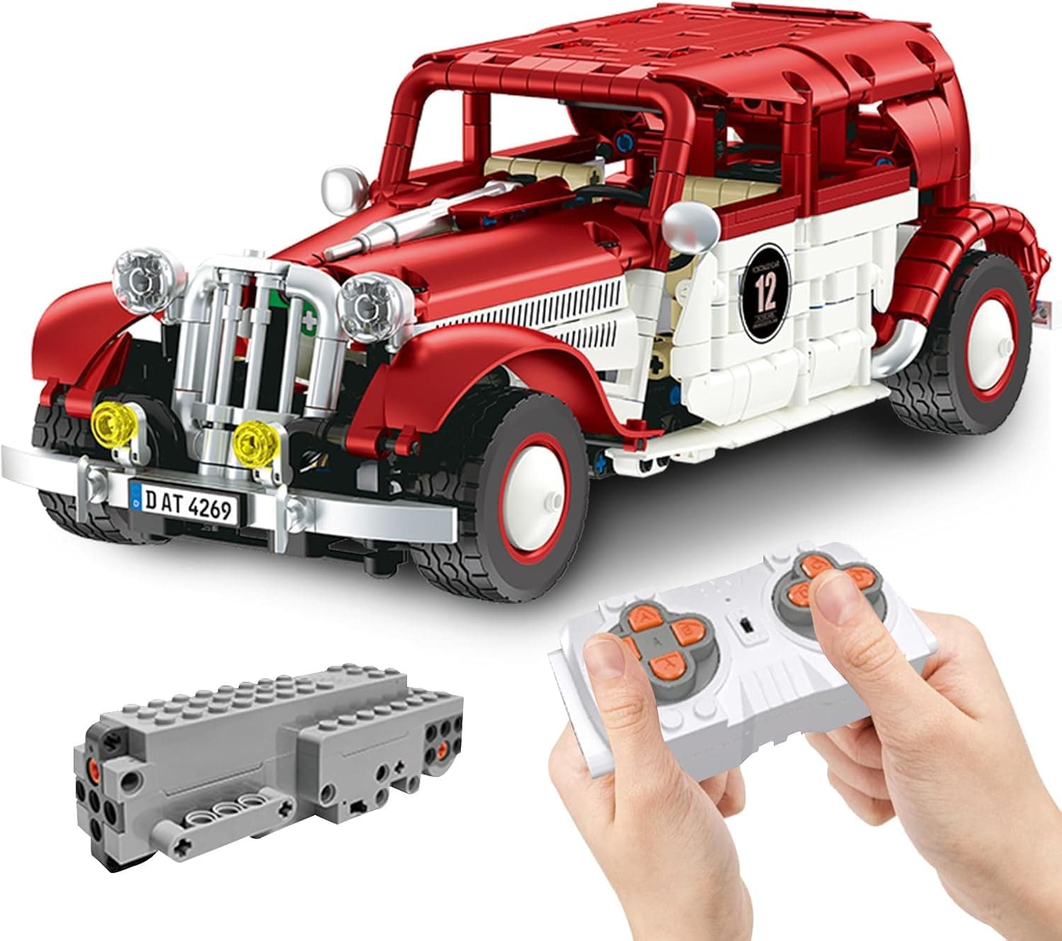 Product image 2