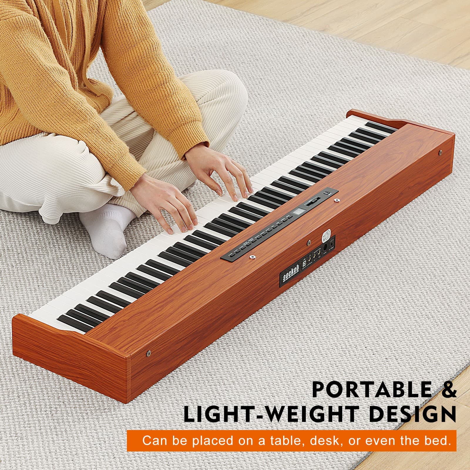 Product image 19