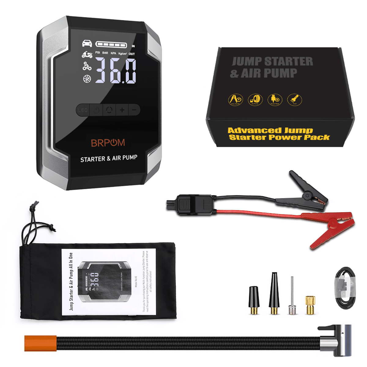 Product image 10