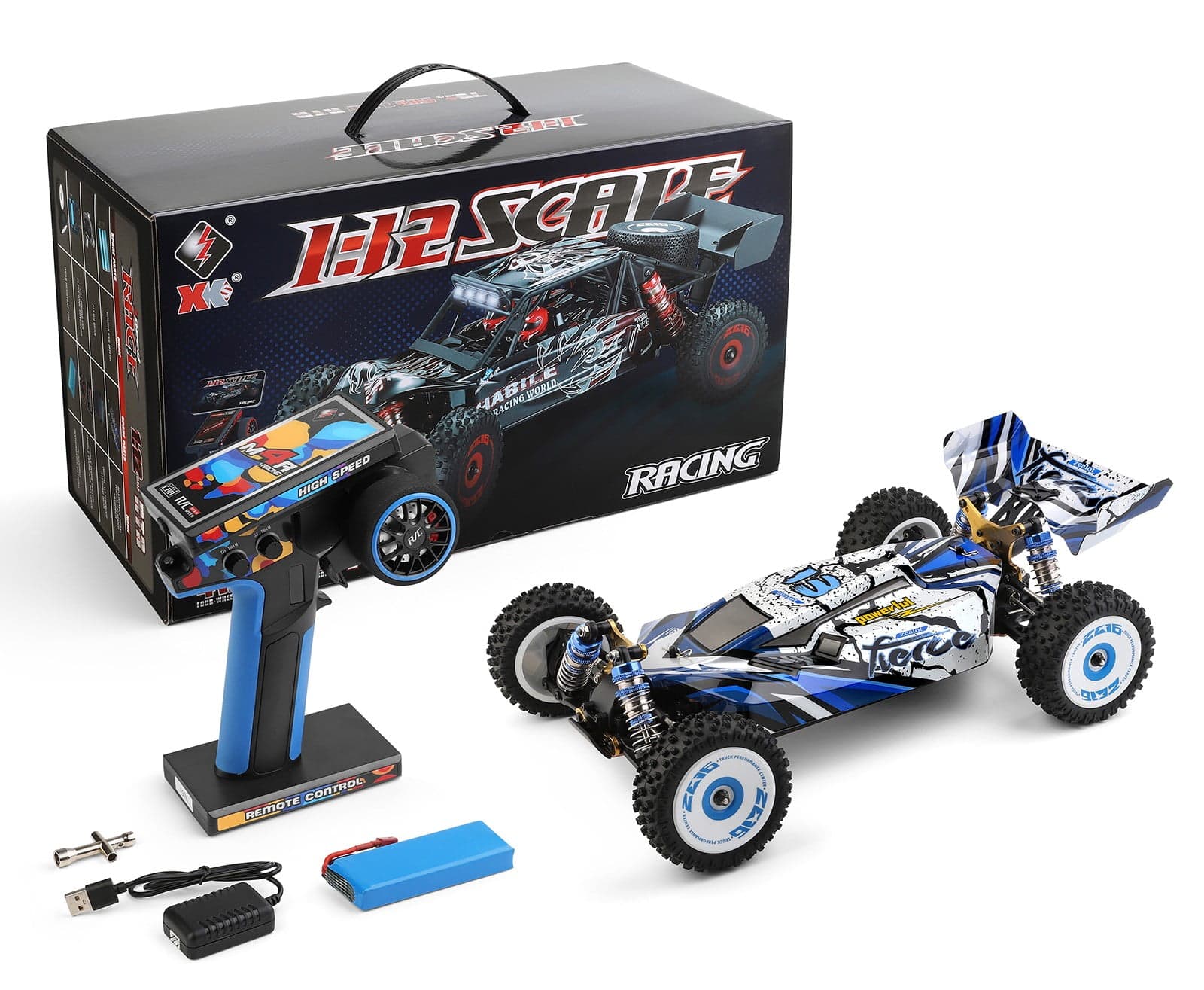 Product image 6