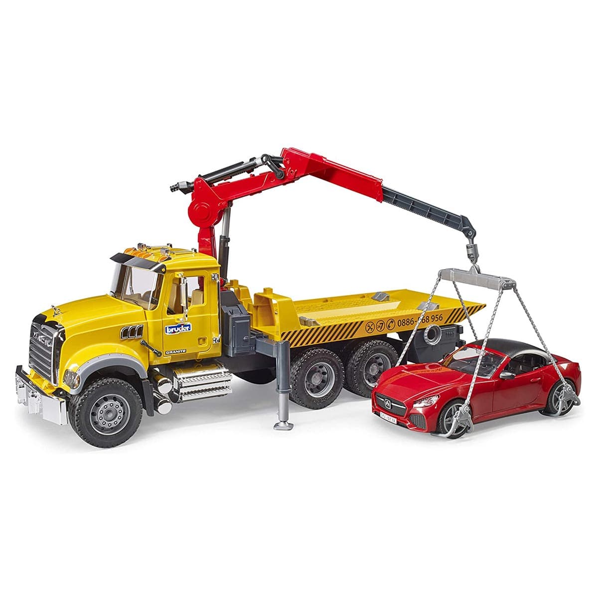 Product image 6