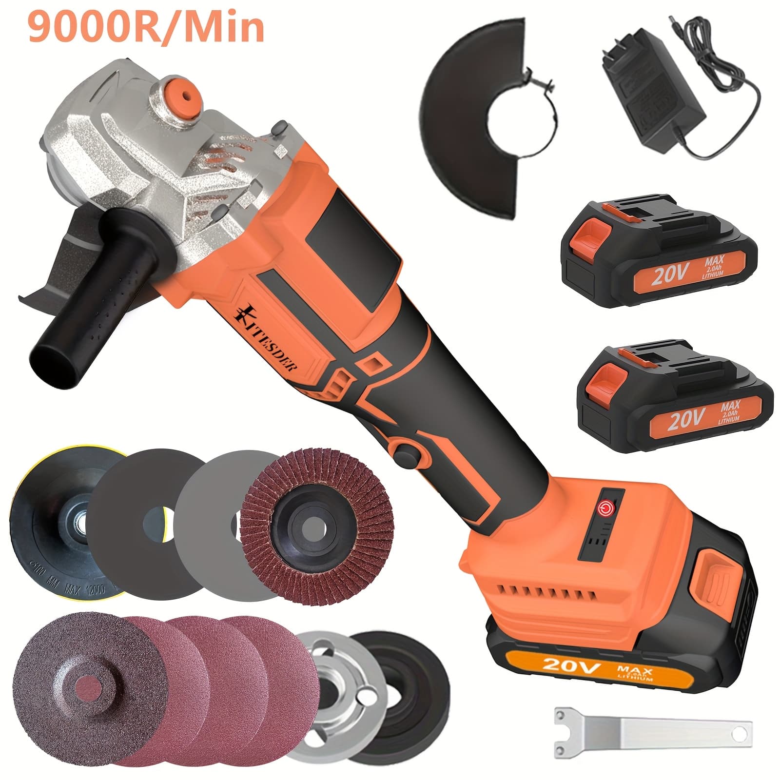 Product image 2