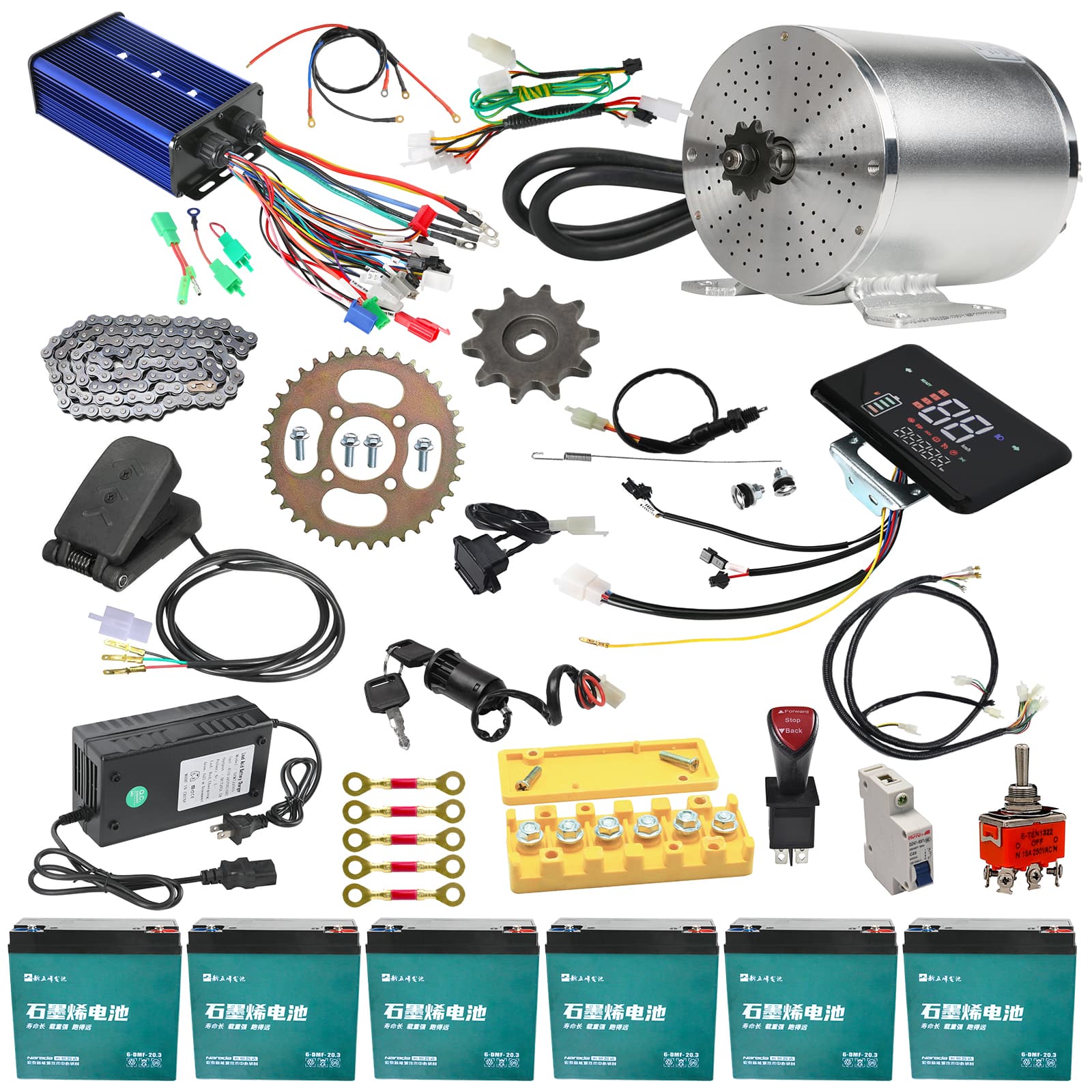 Product image 9