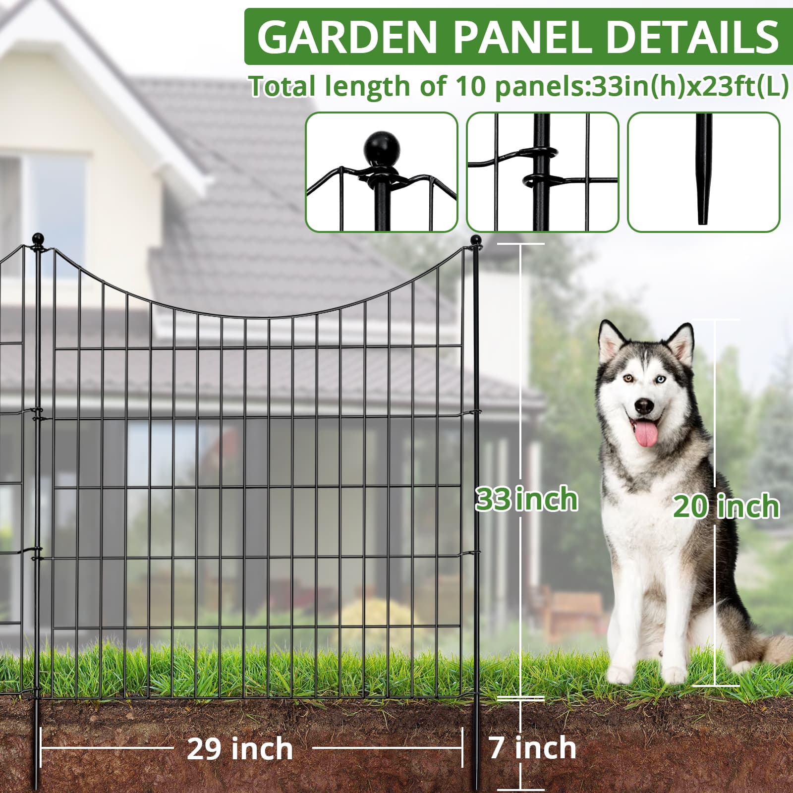 Product image 10