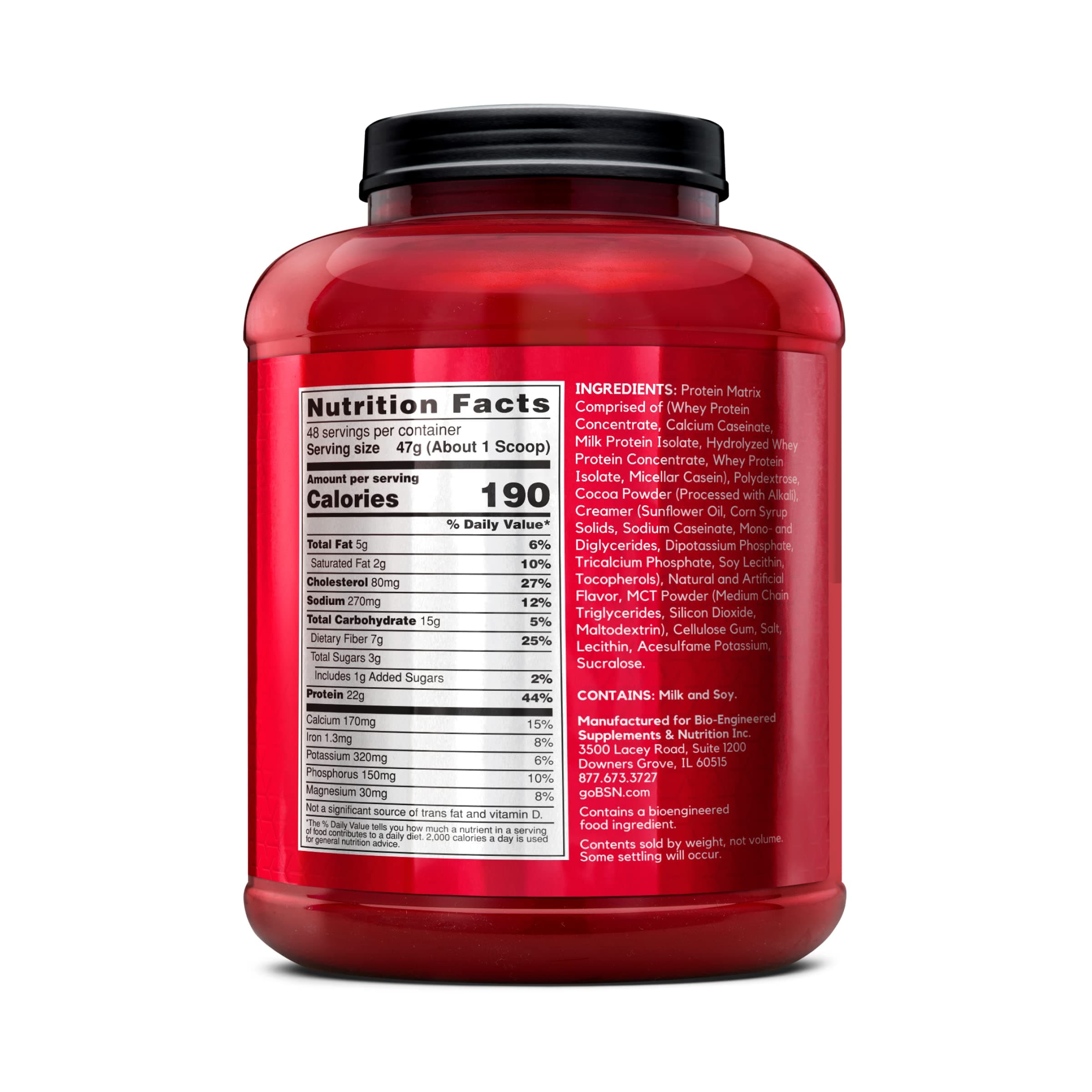 Product image 17