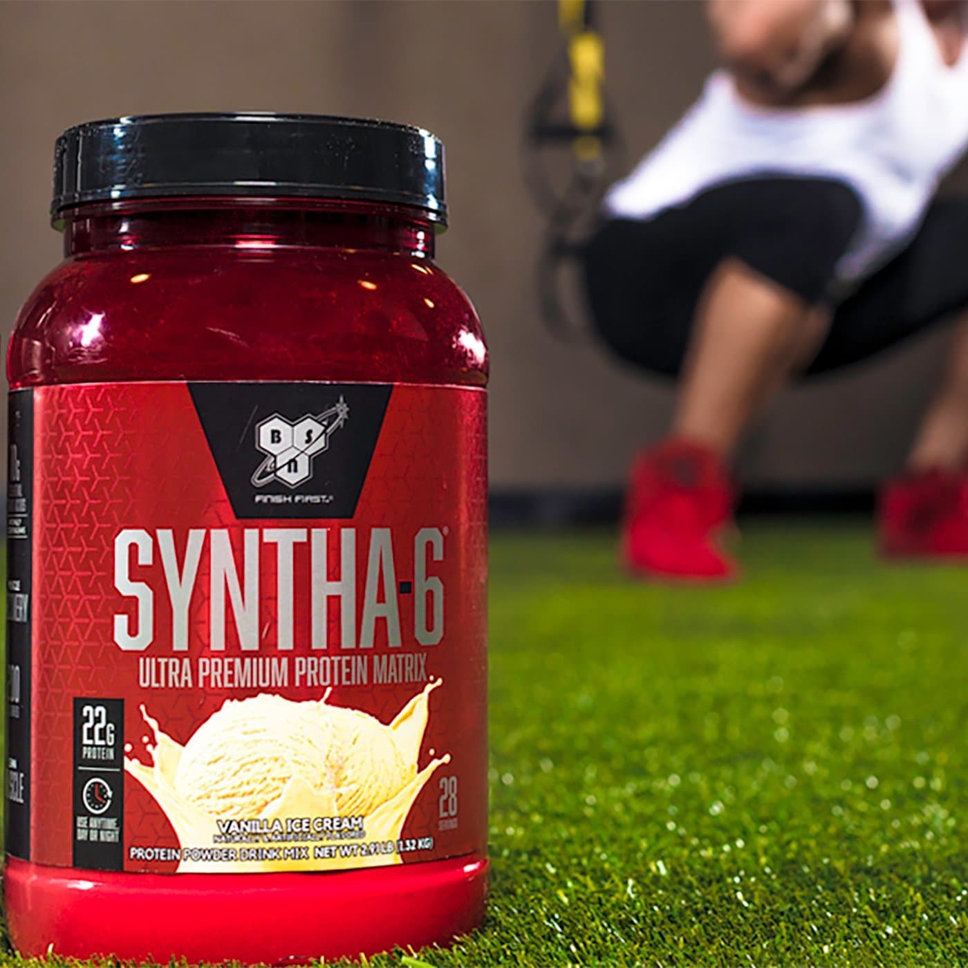 Product image 17