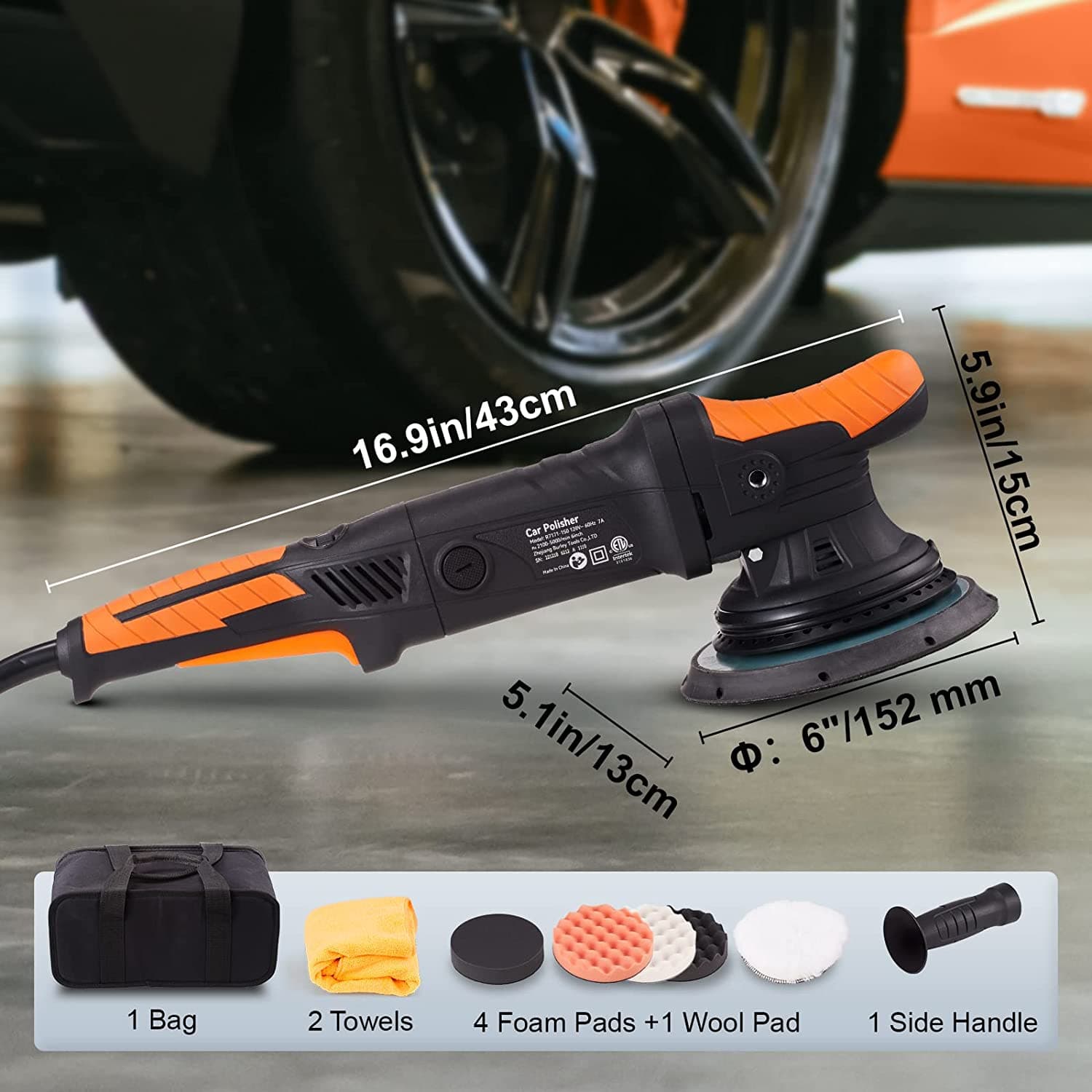 Product image 5