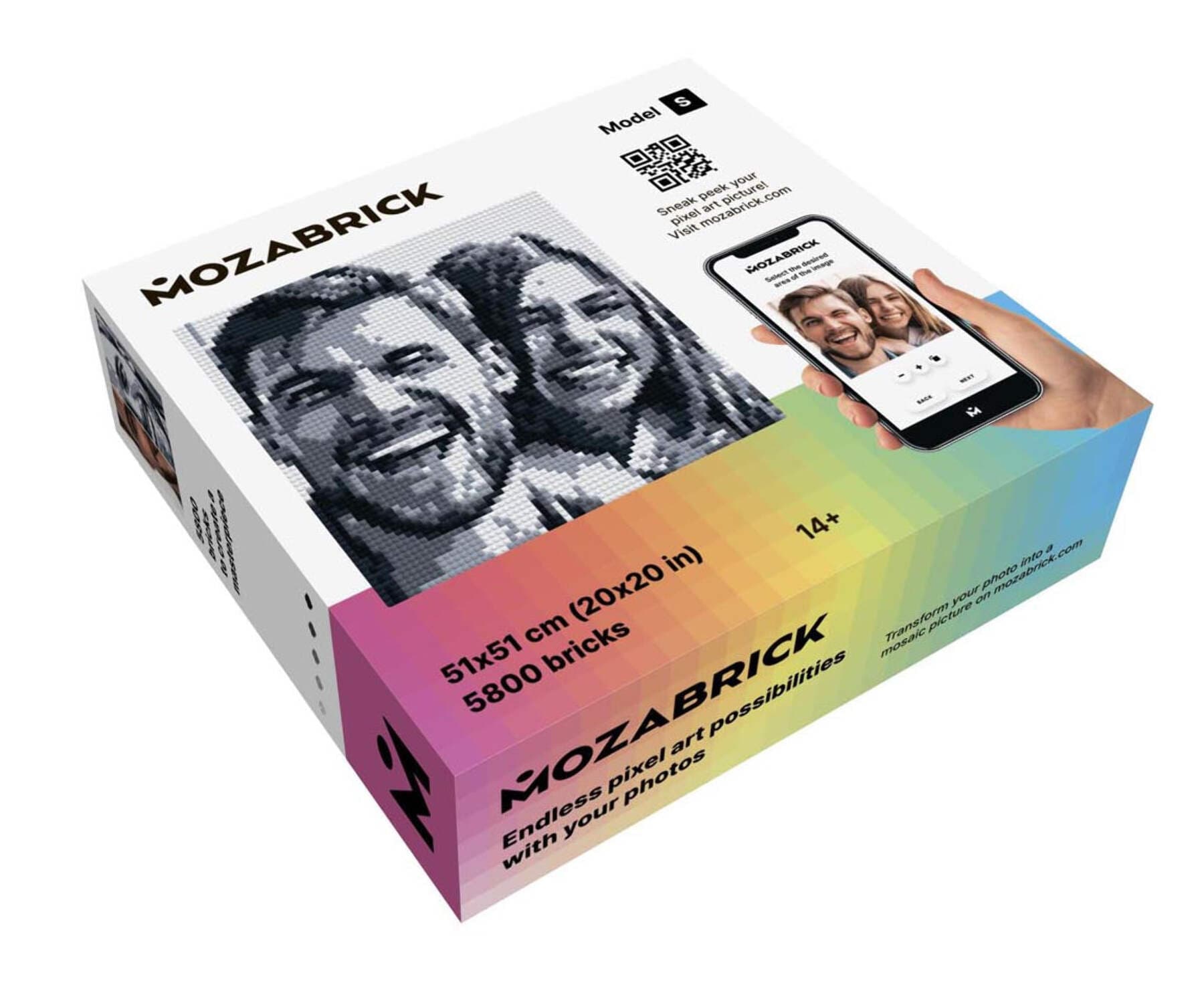 Product image 11