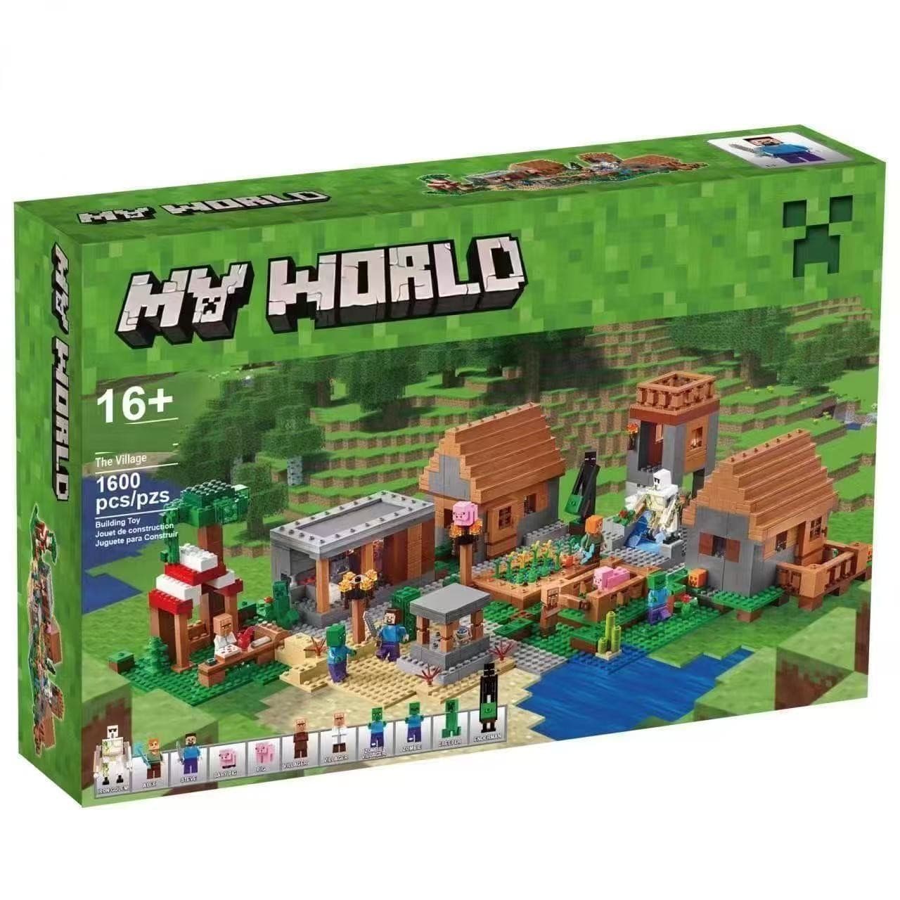 Product image 5