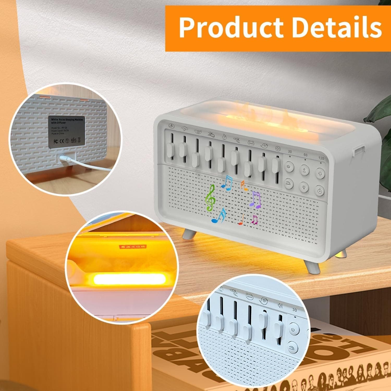 Product image 8