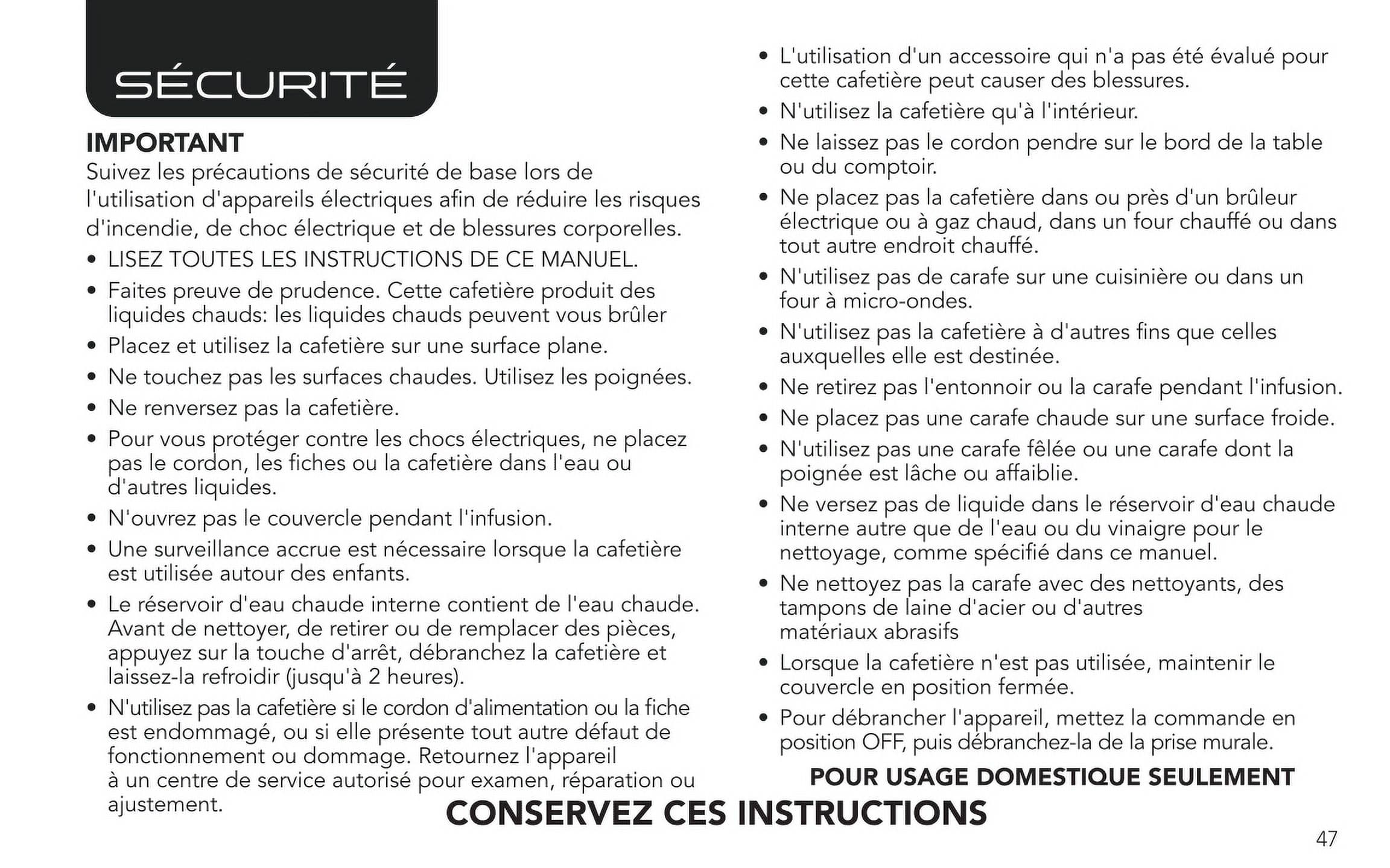 Product image 32