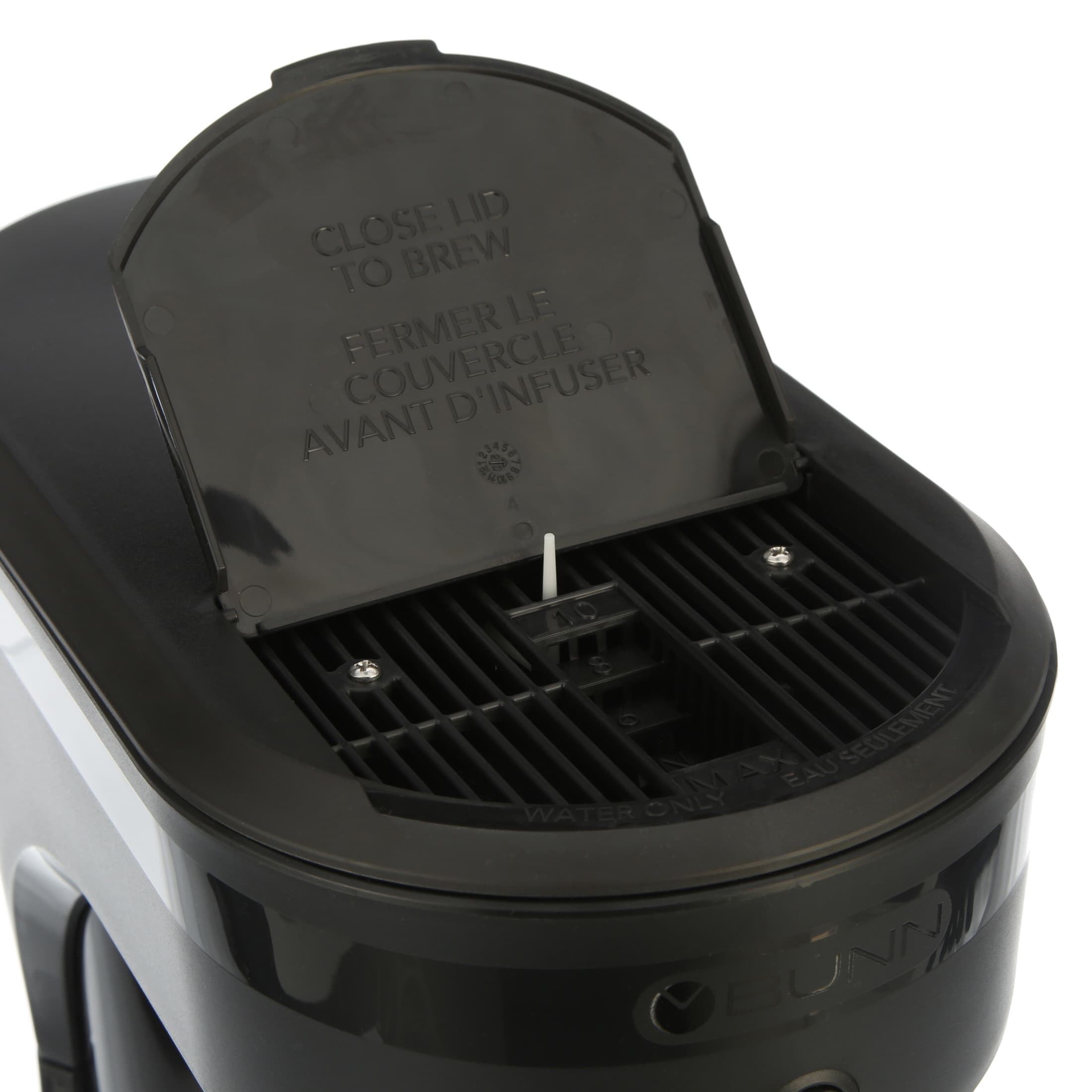 Product image 69