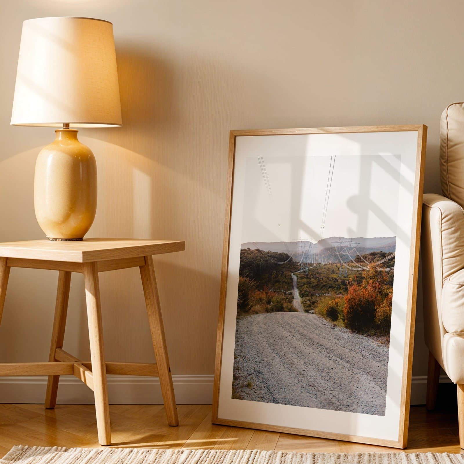 Product image 54