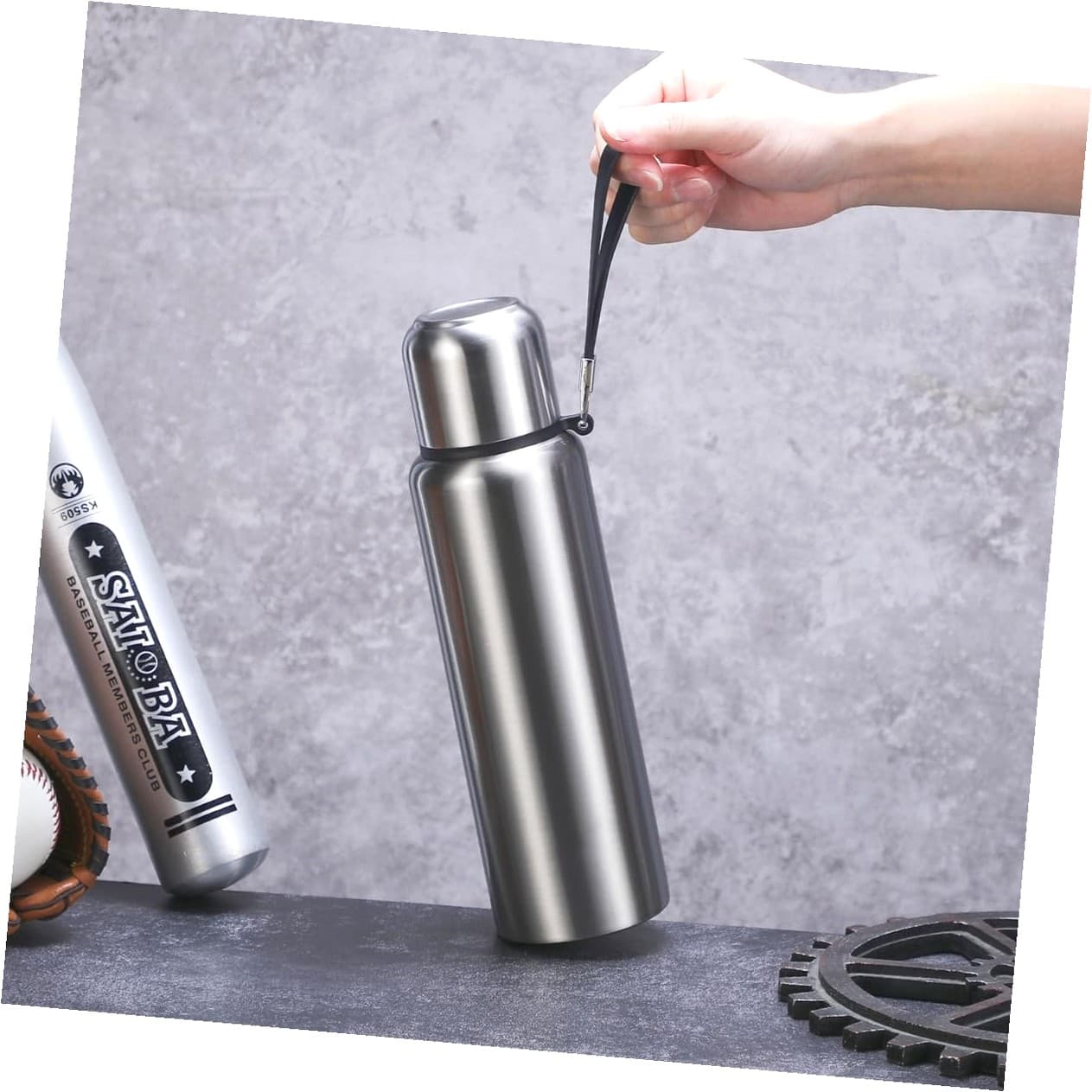 Product image 6