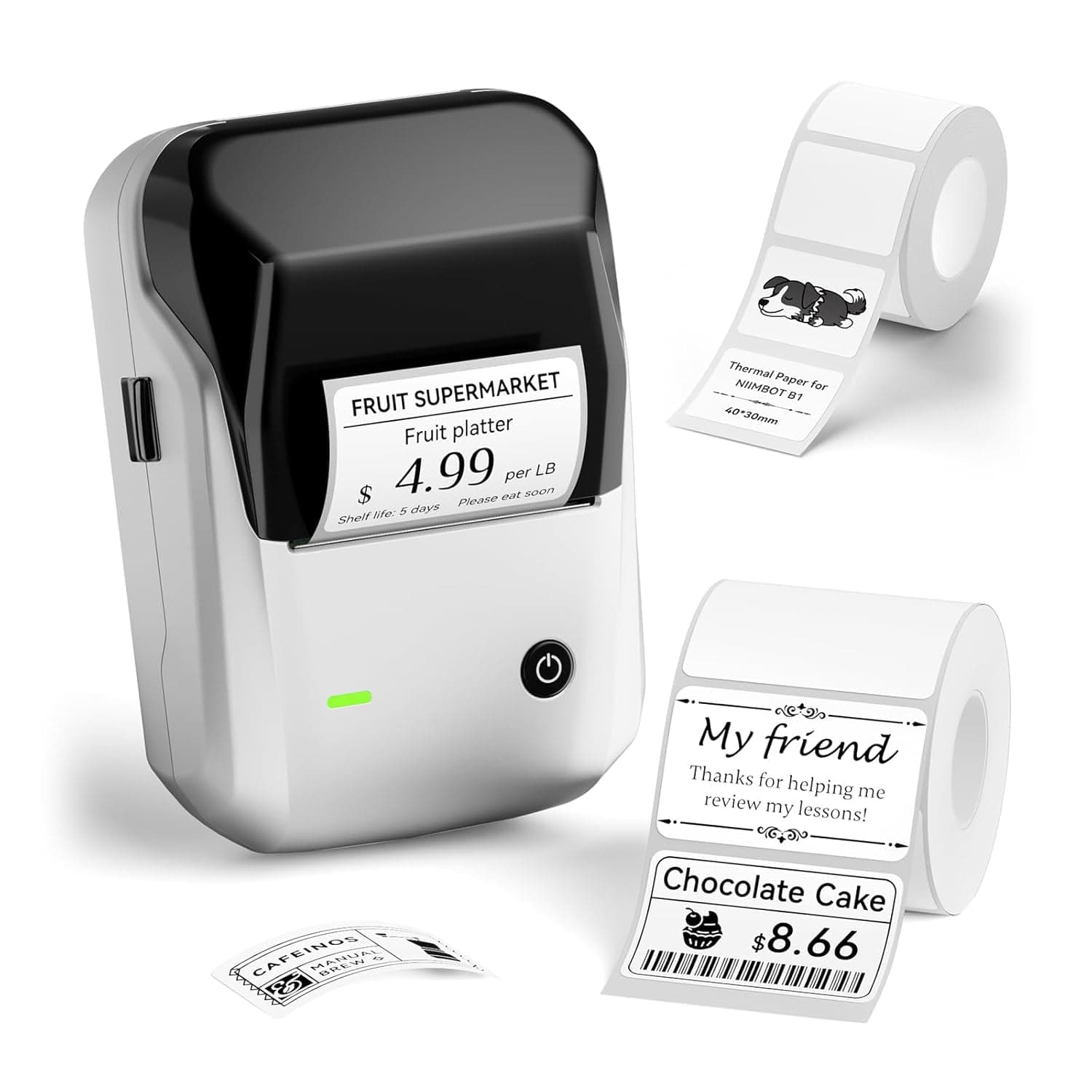 Product image 1