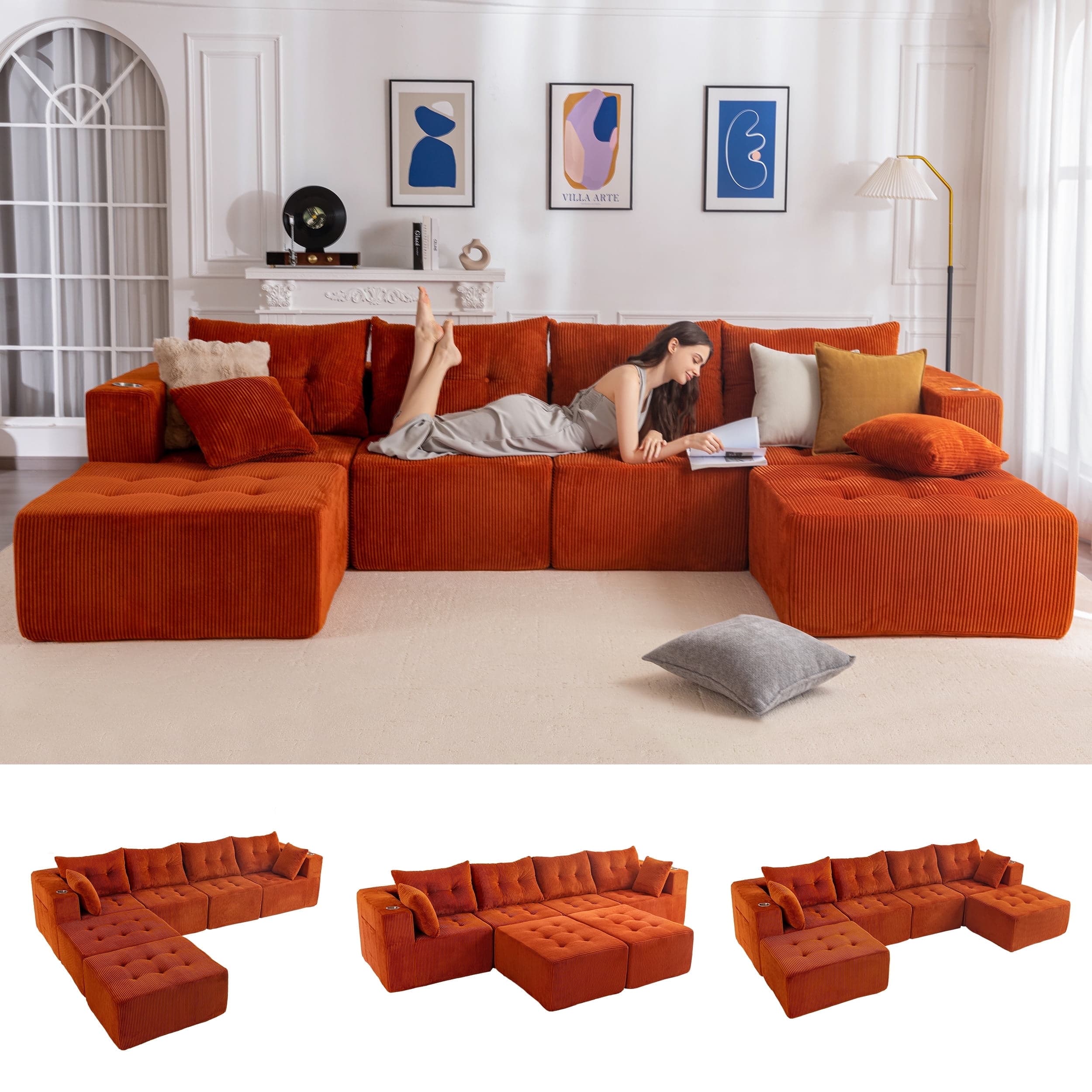 Product image 13