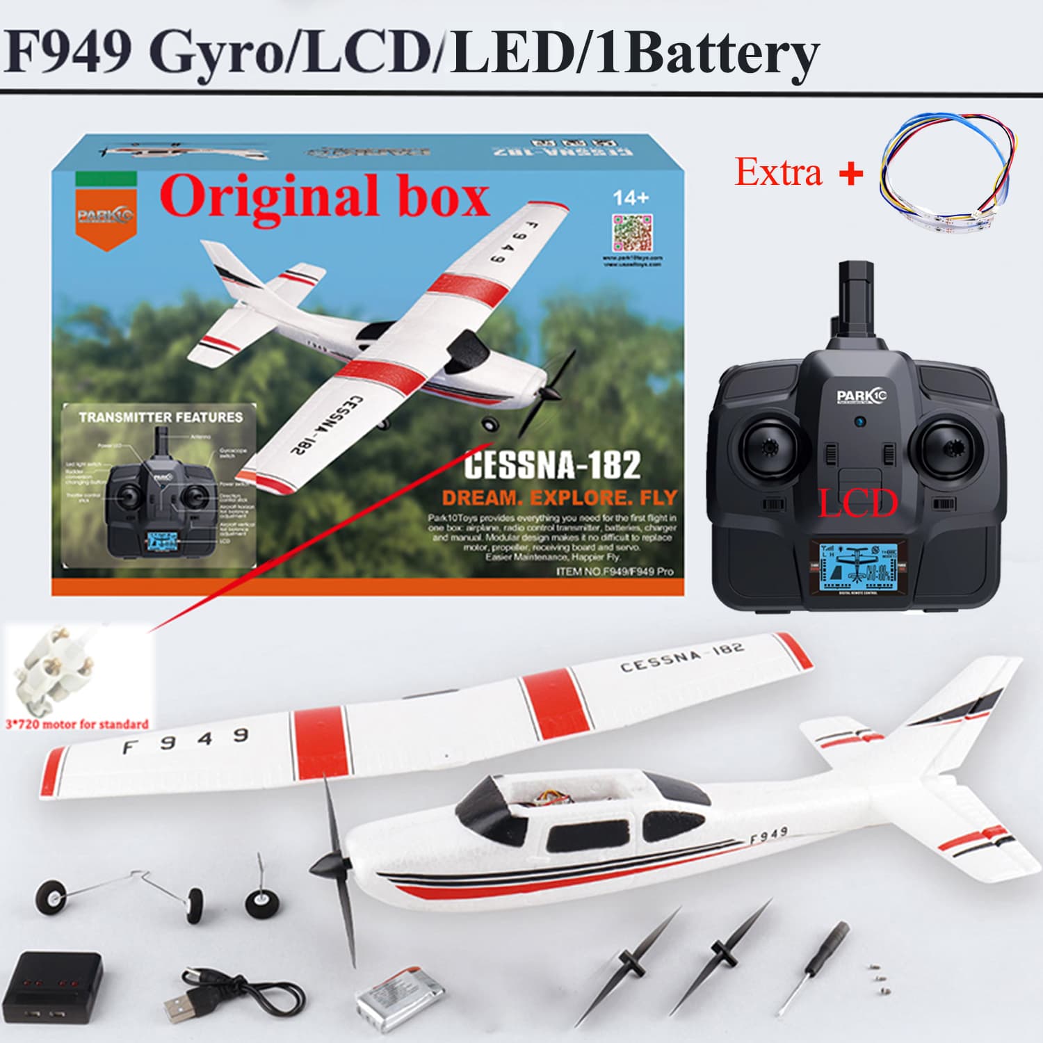 Product image 9