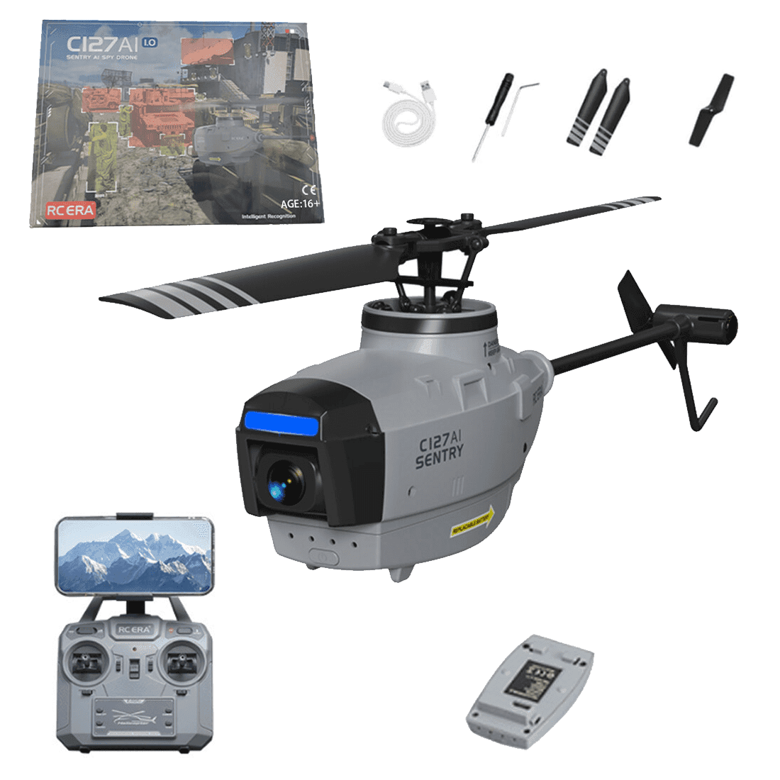 Product image 4