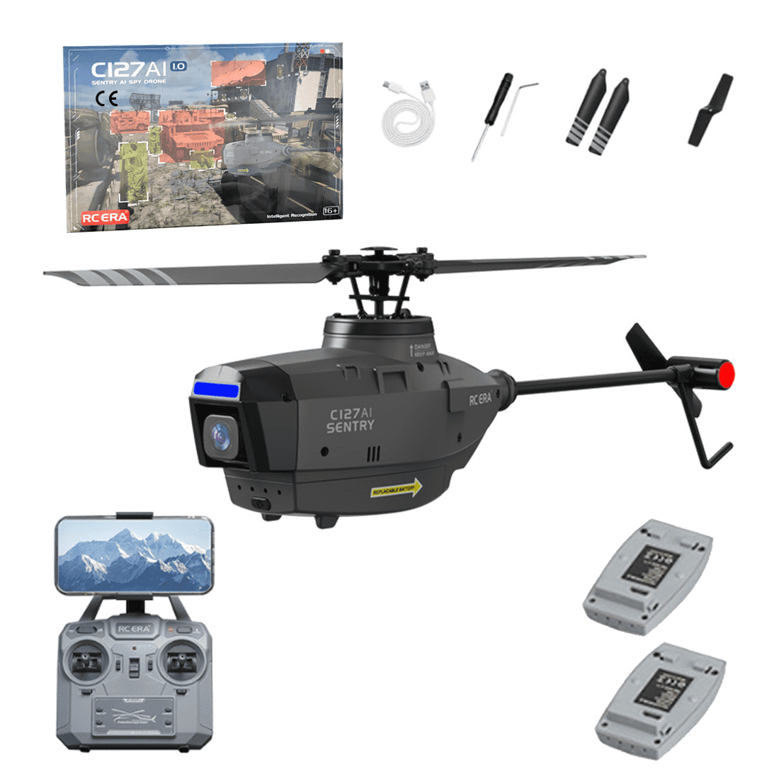 Product image 7