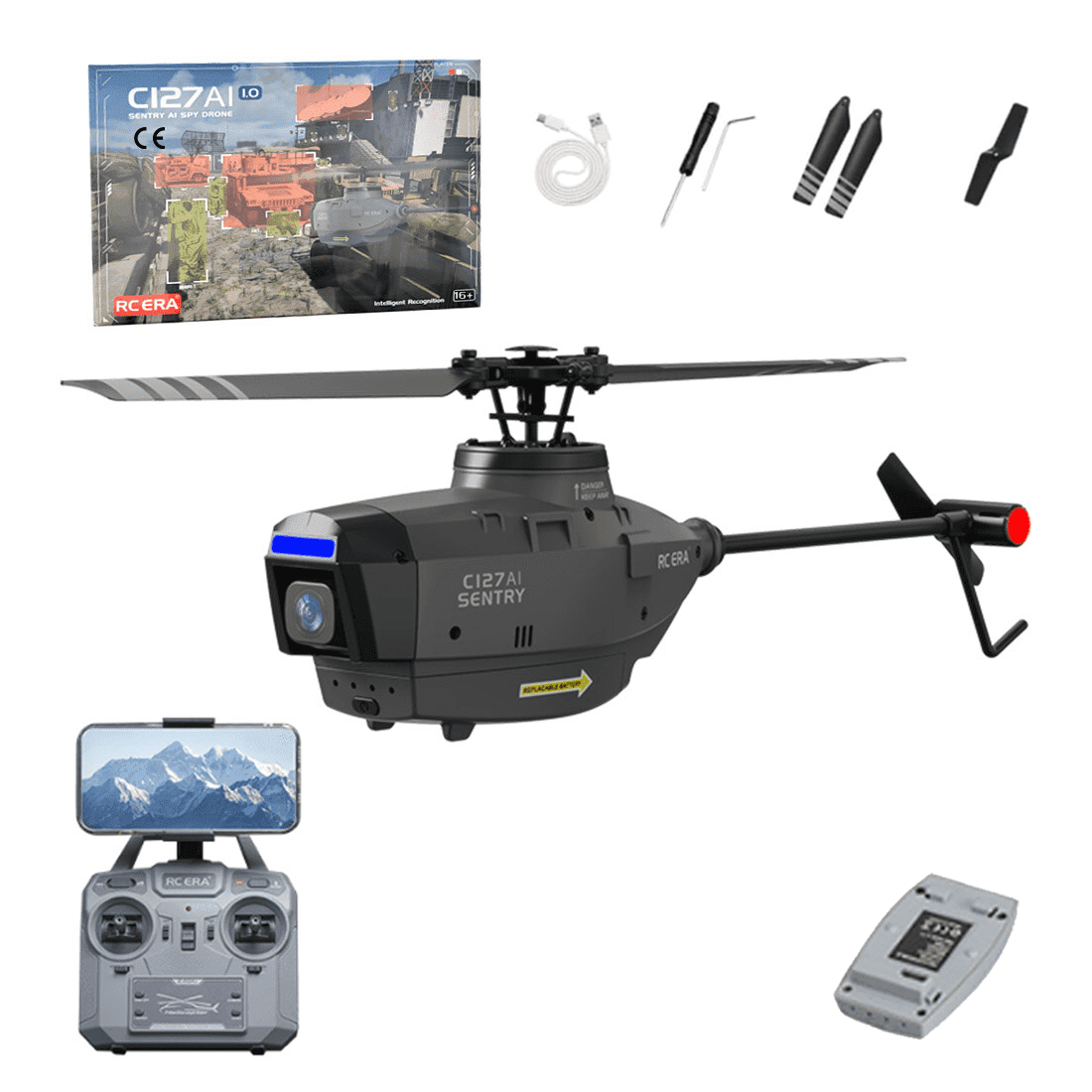 Product image 6