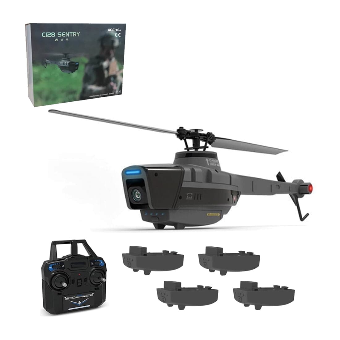 Product image 3
