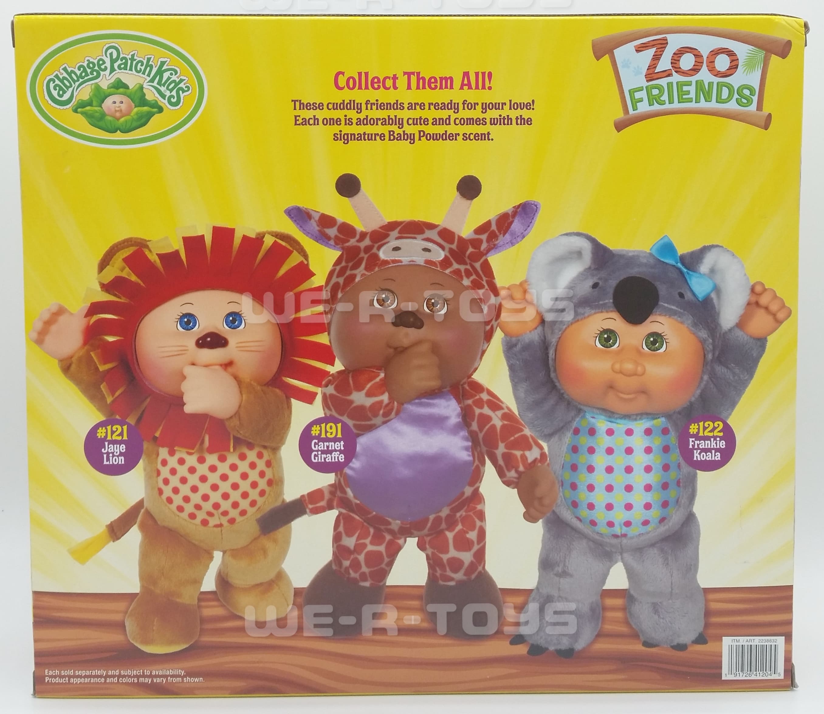 Product image 6