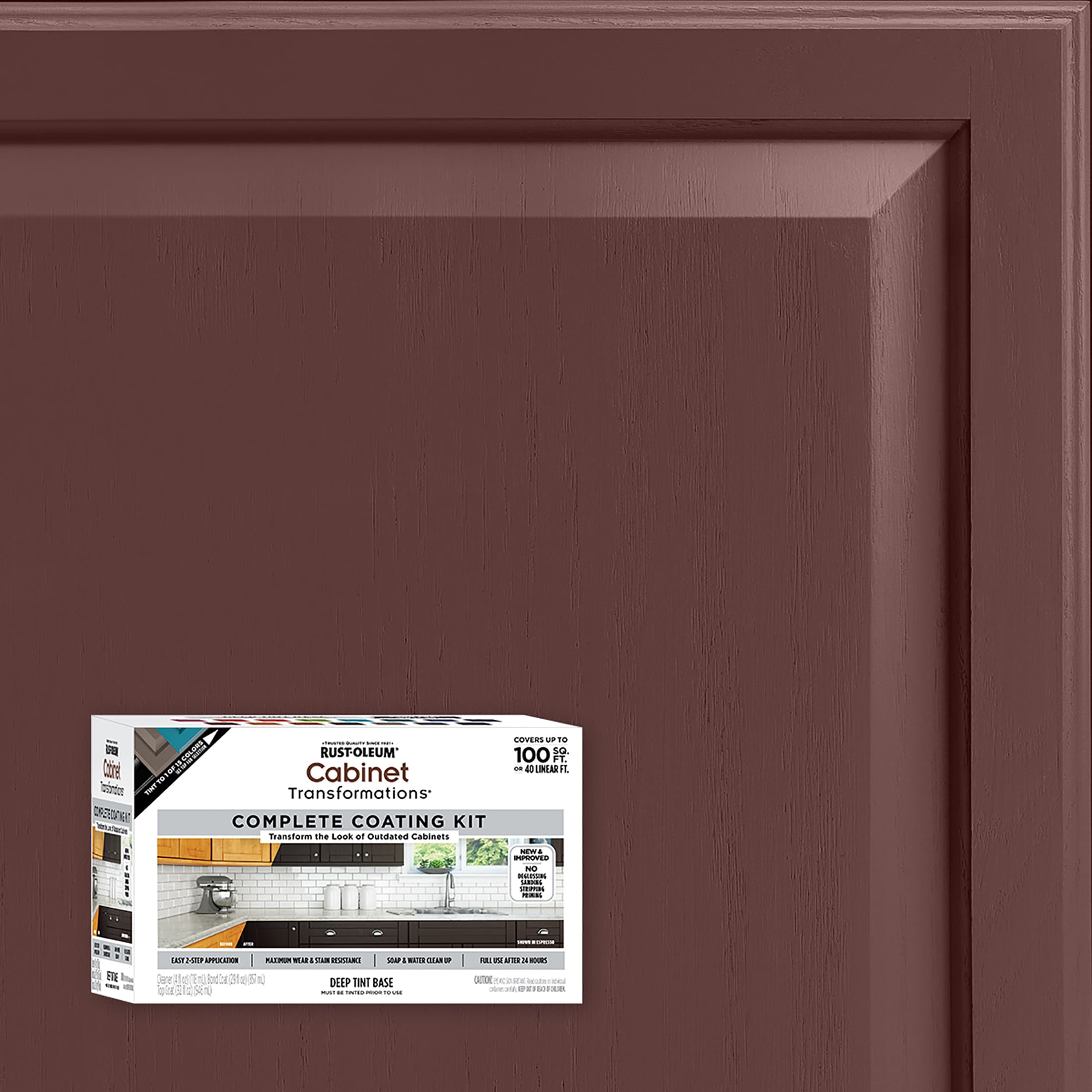 Product image 45