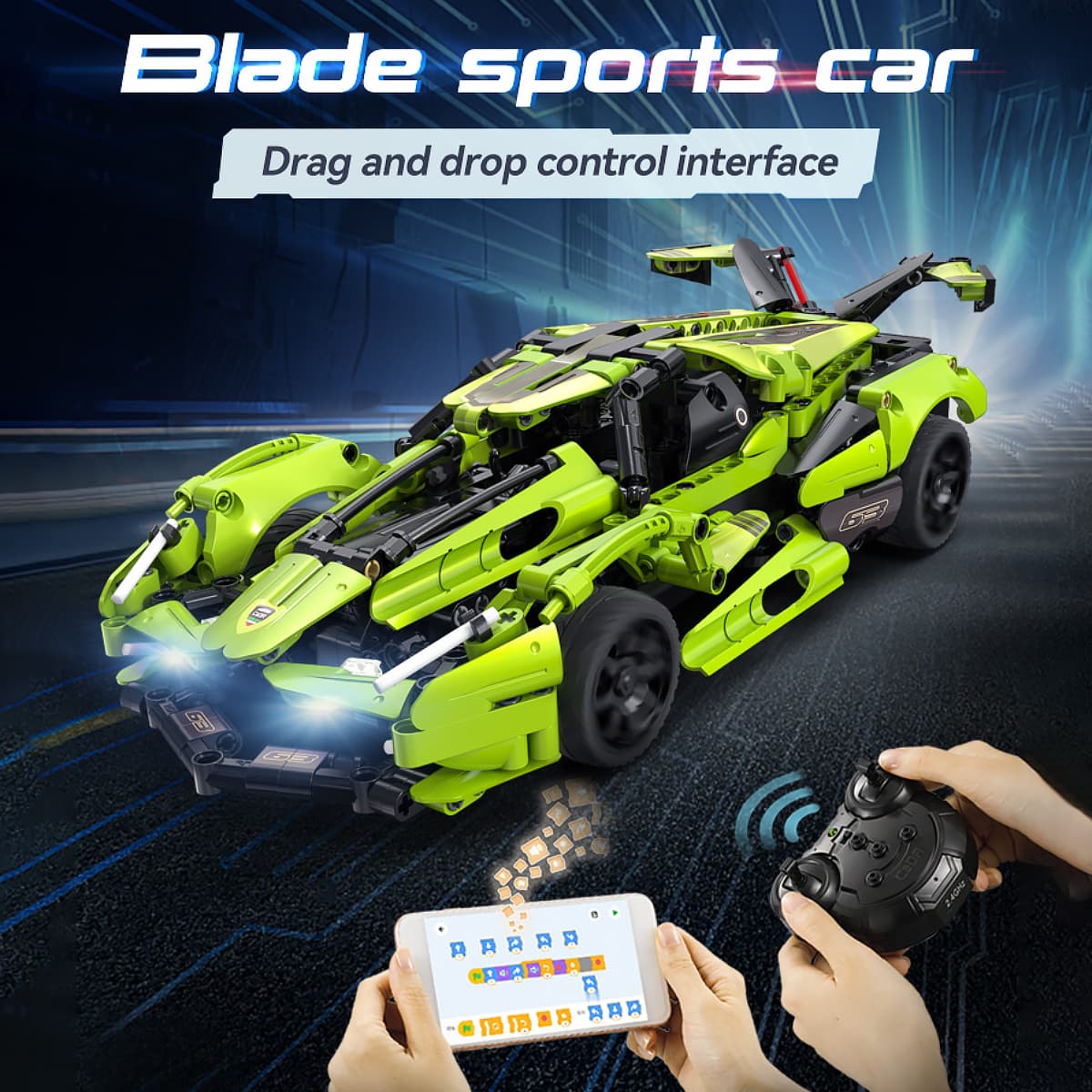 Product image 4