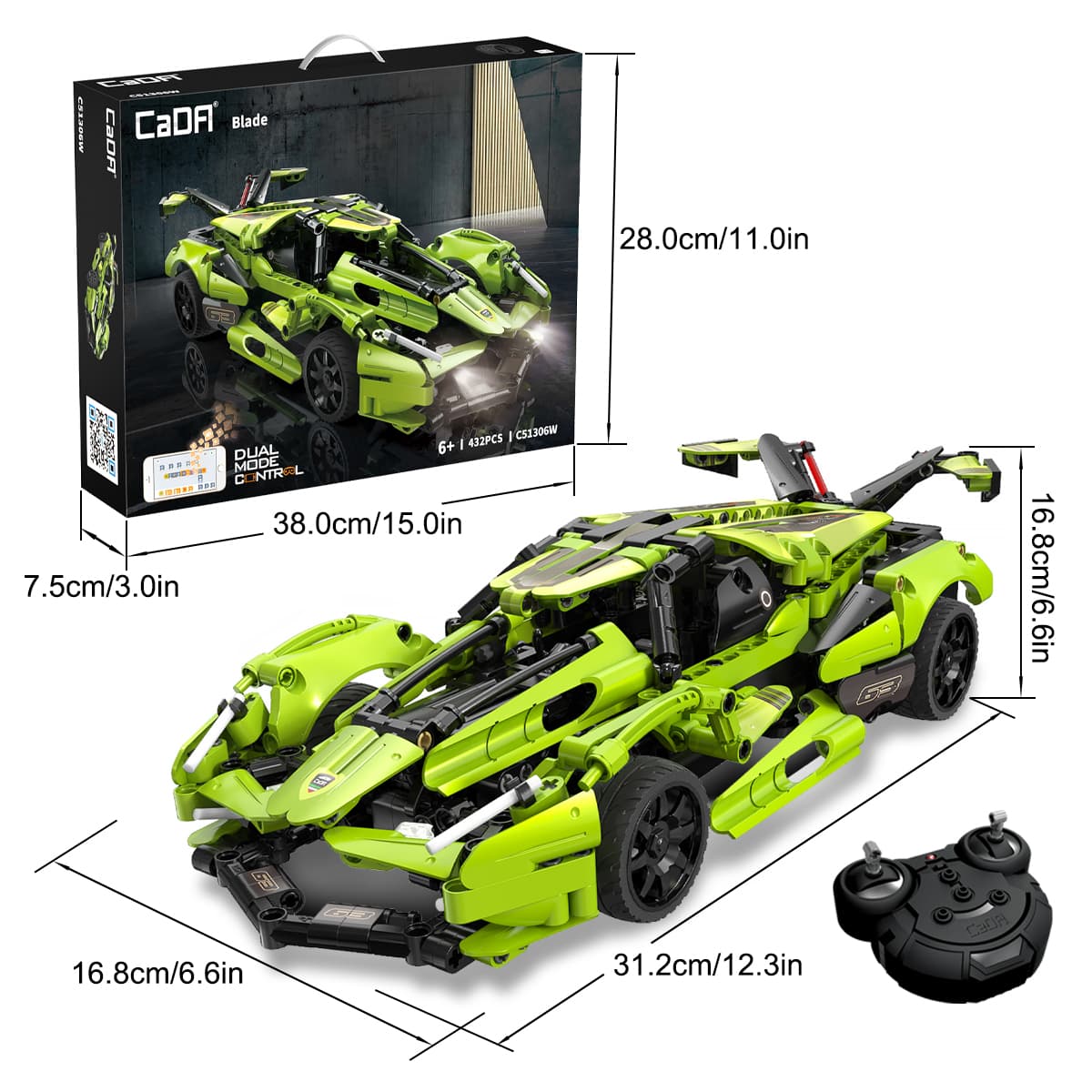 Product image 8