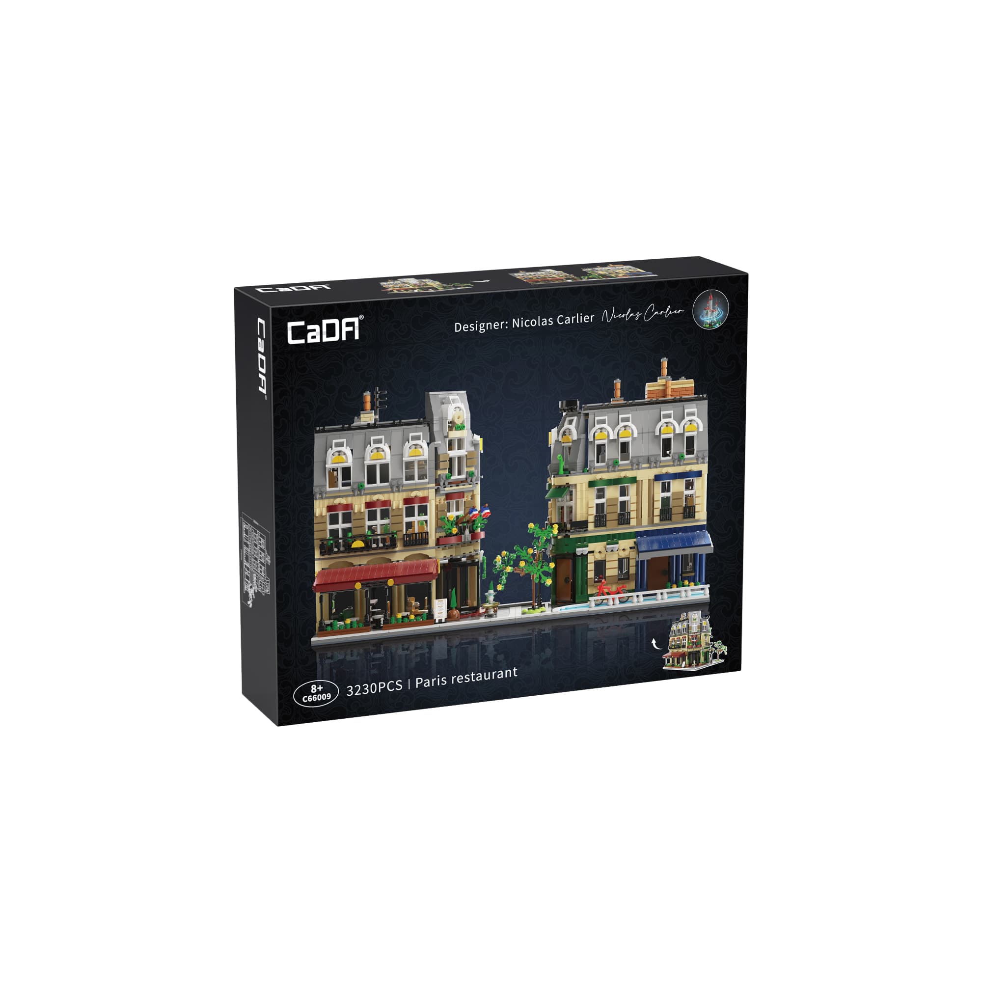 Product image 3