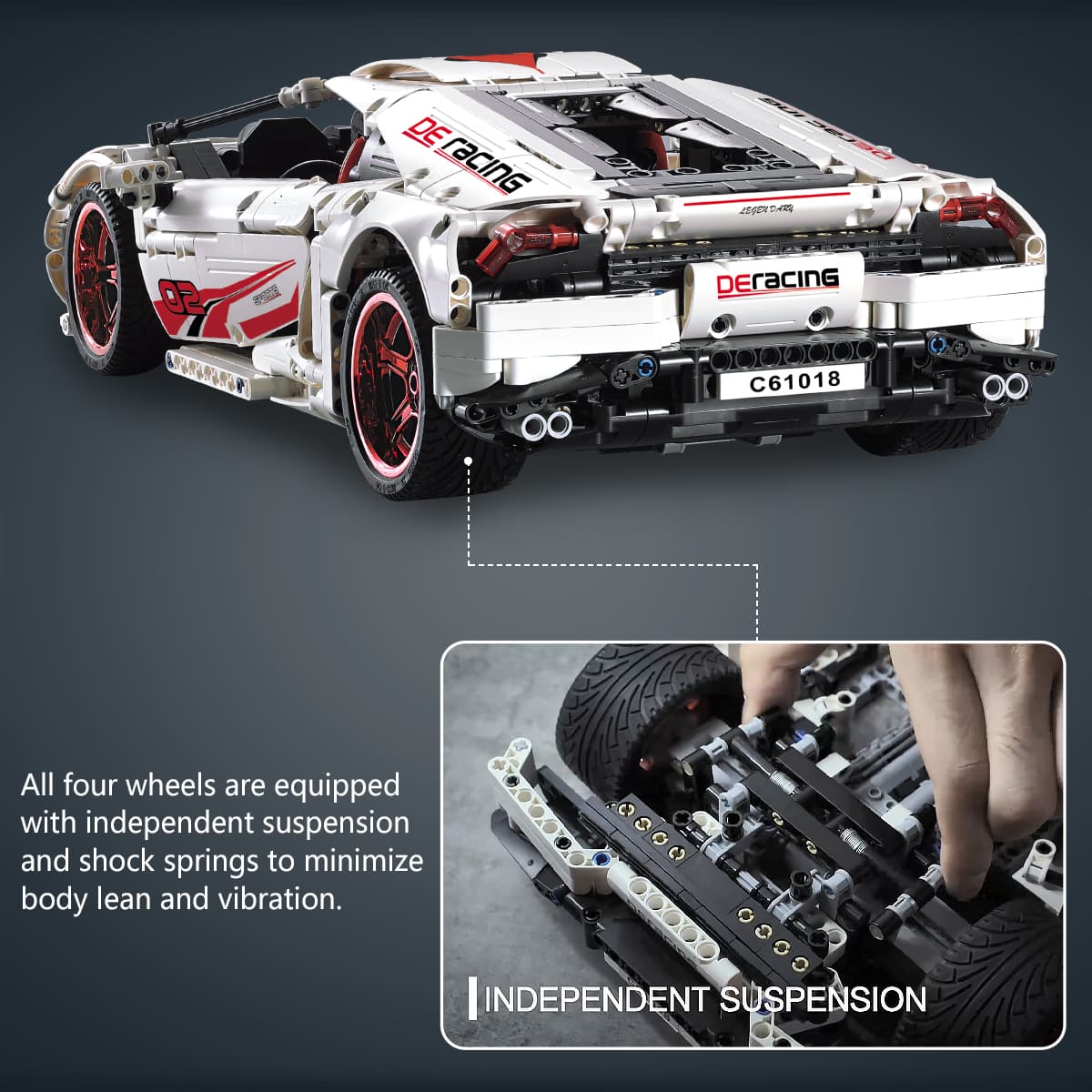 Product image 10