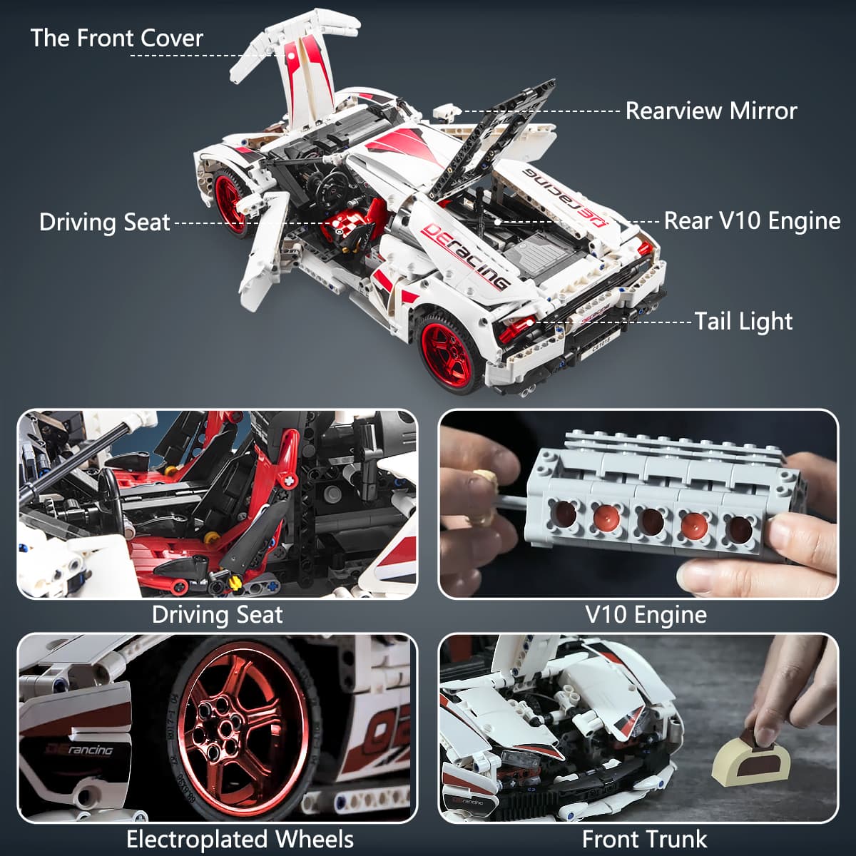 Product image 13