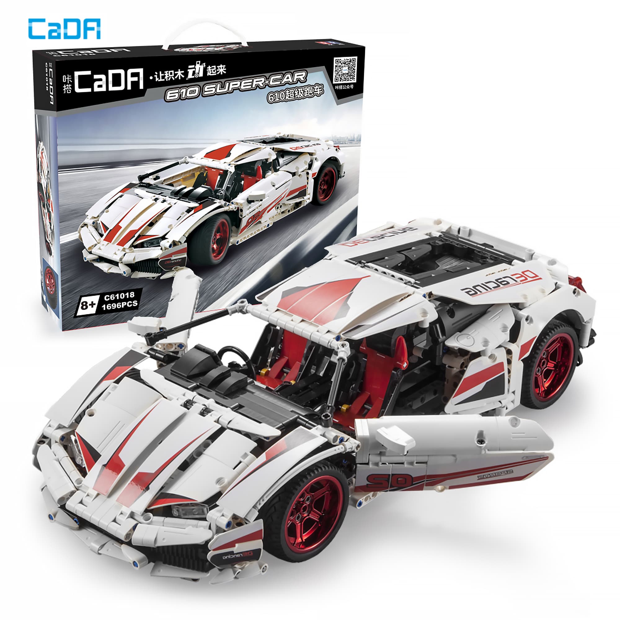 Product image 14