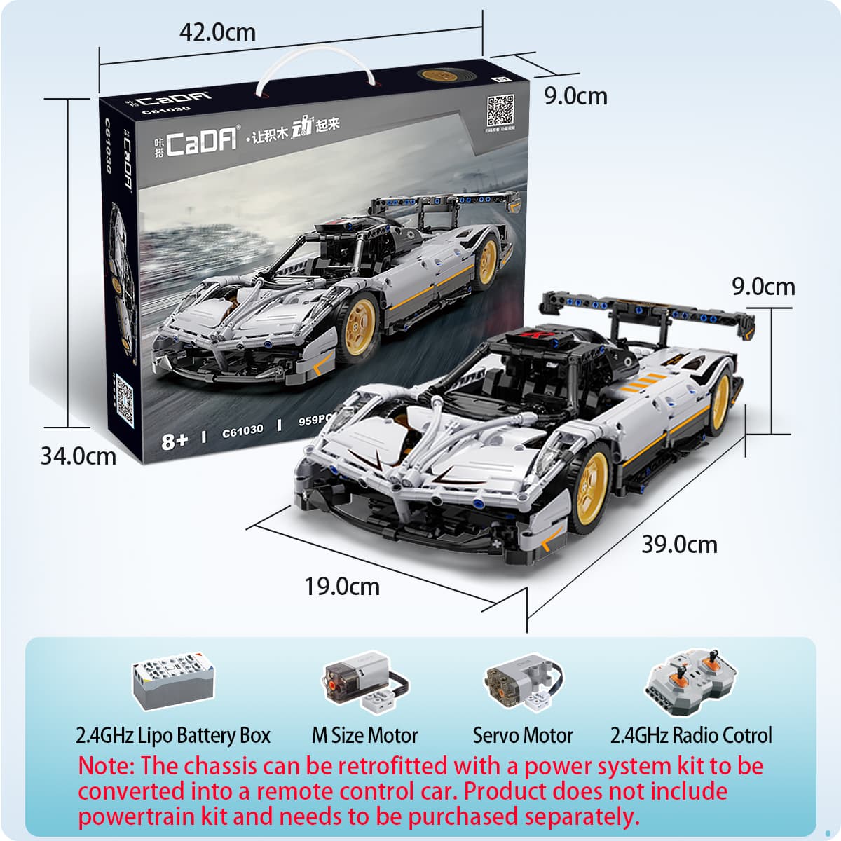 Product image 9