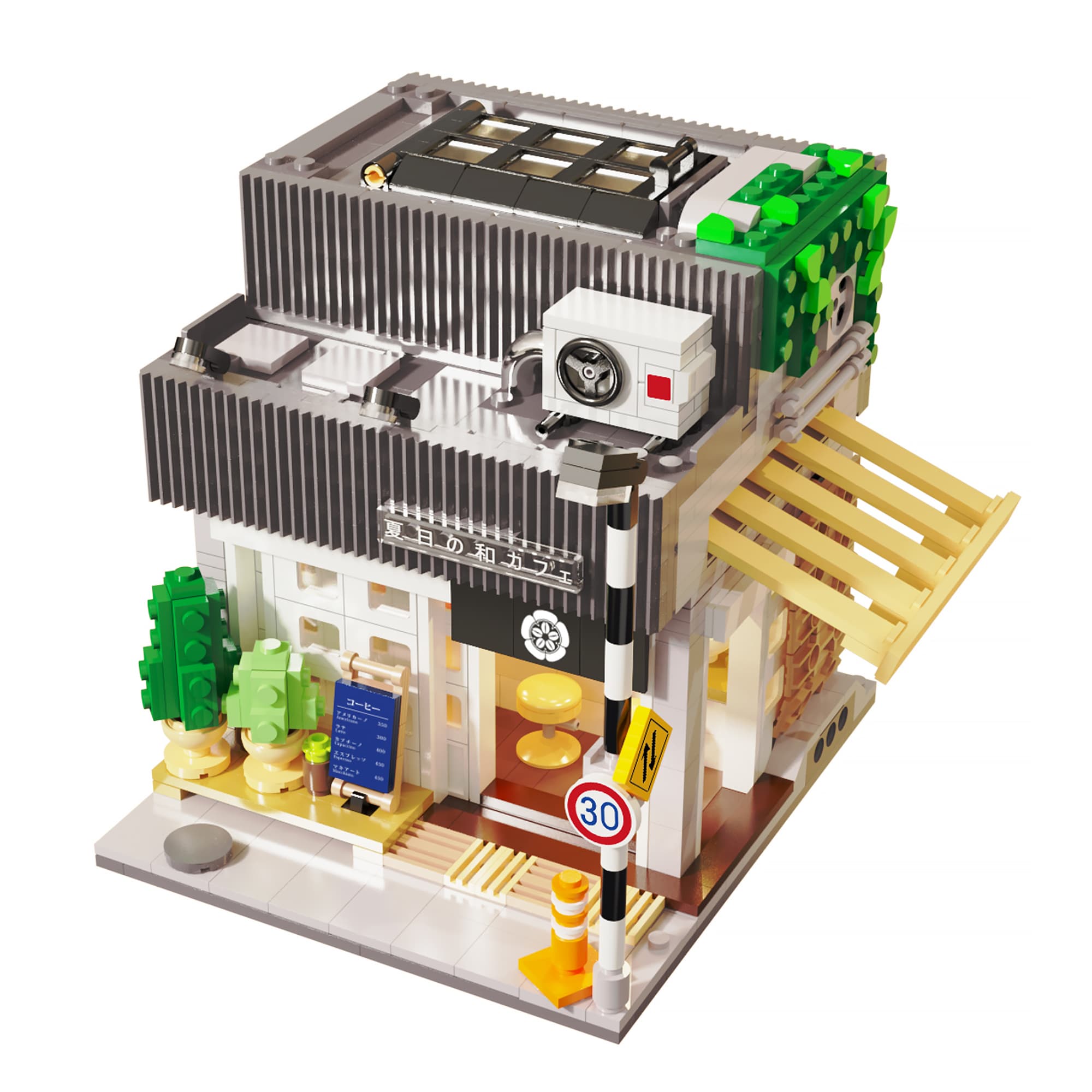 Product image 3