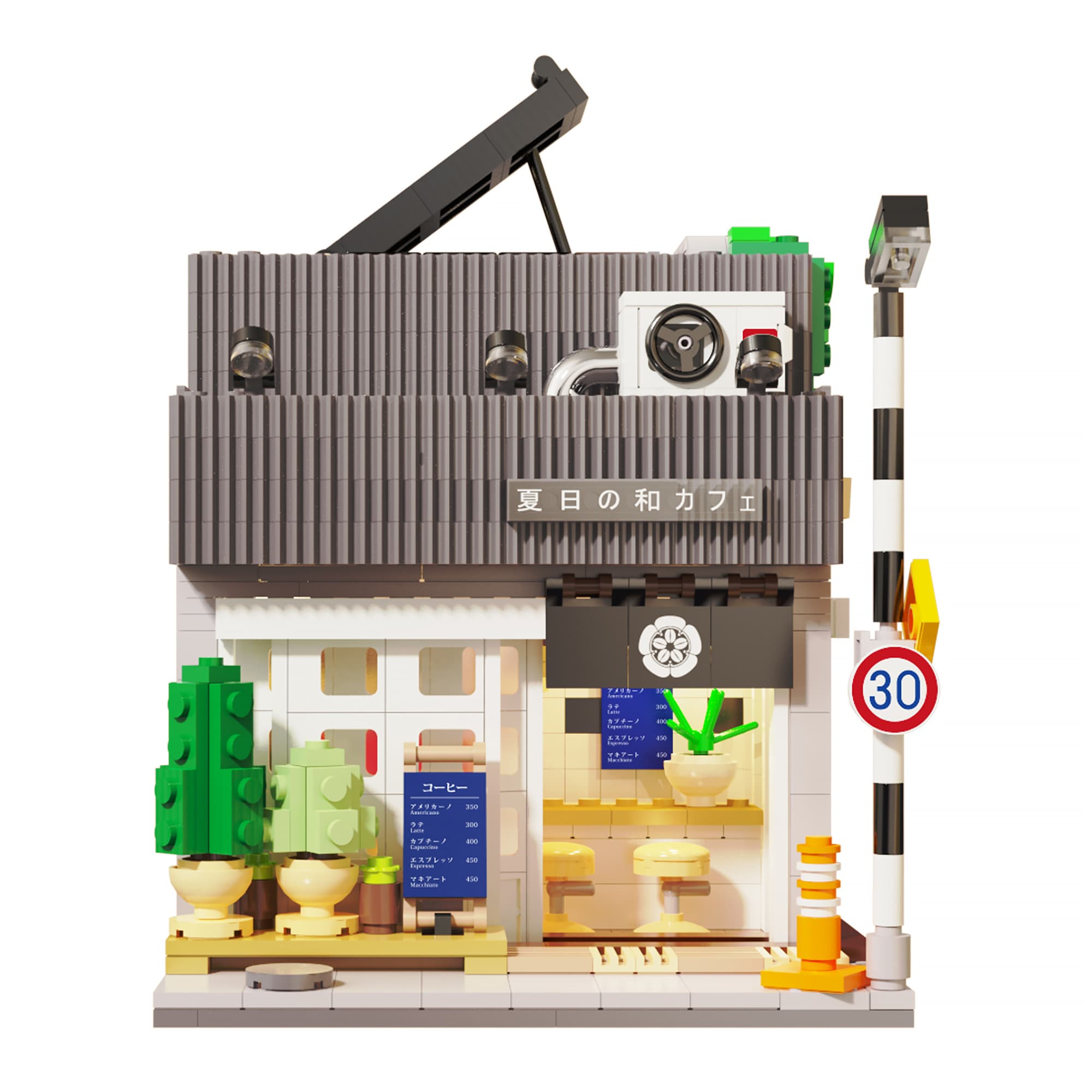 Product image 7
