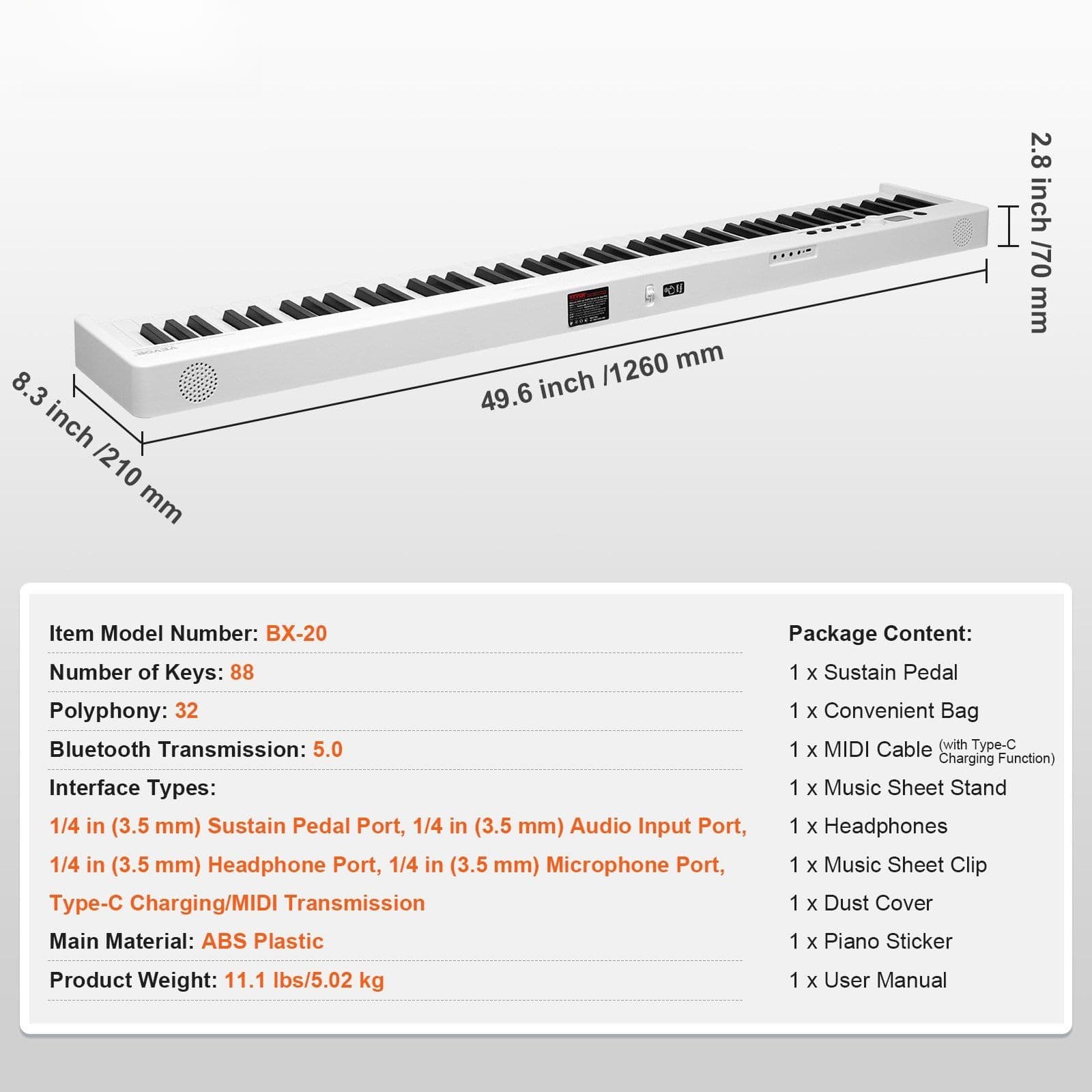 Product image 12