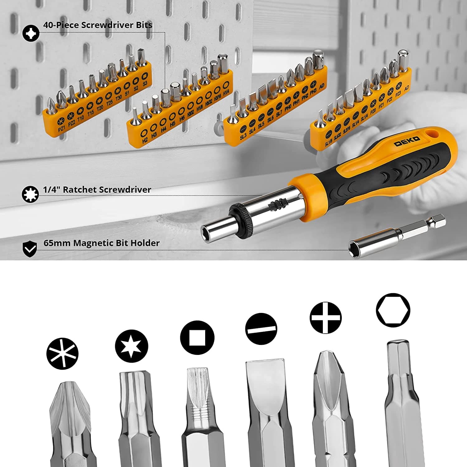 Product image 13