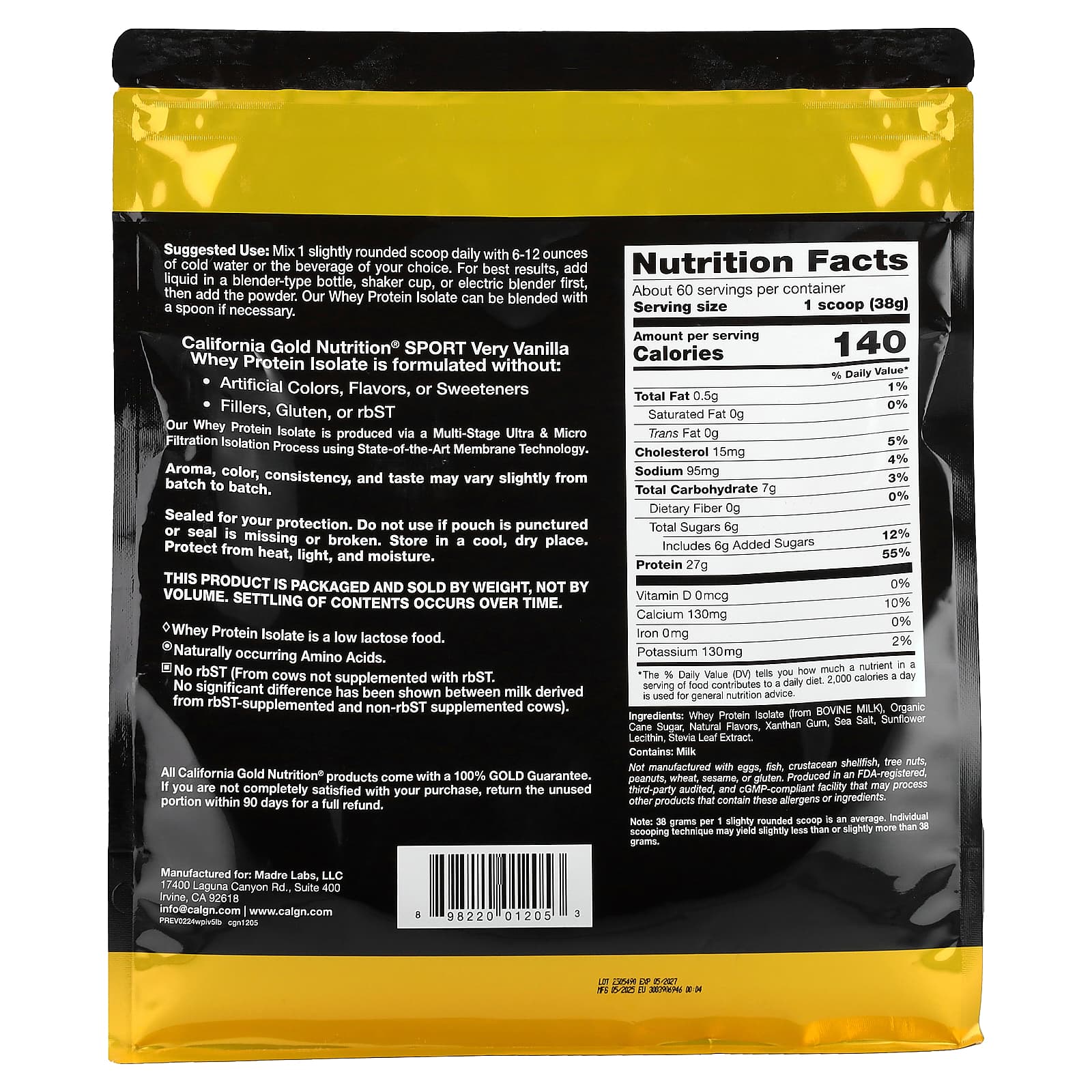 Product image 5