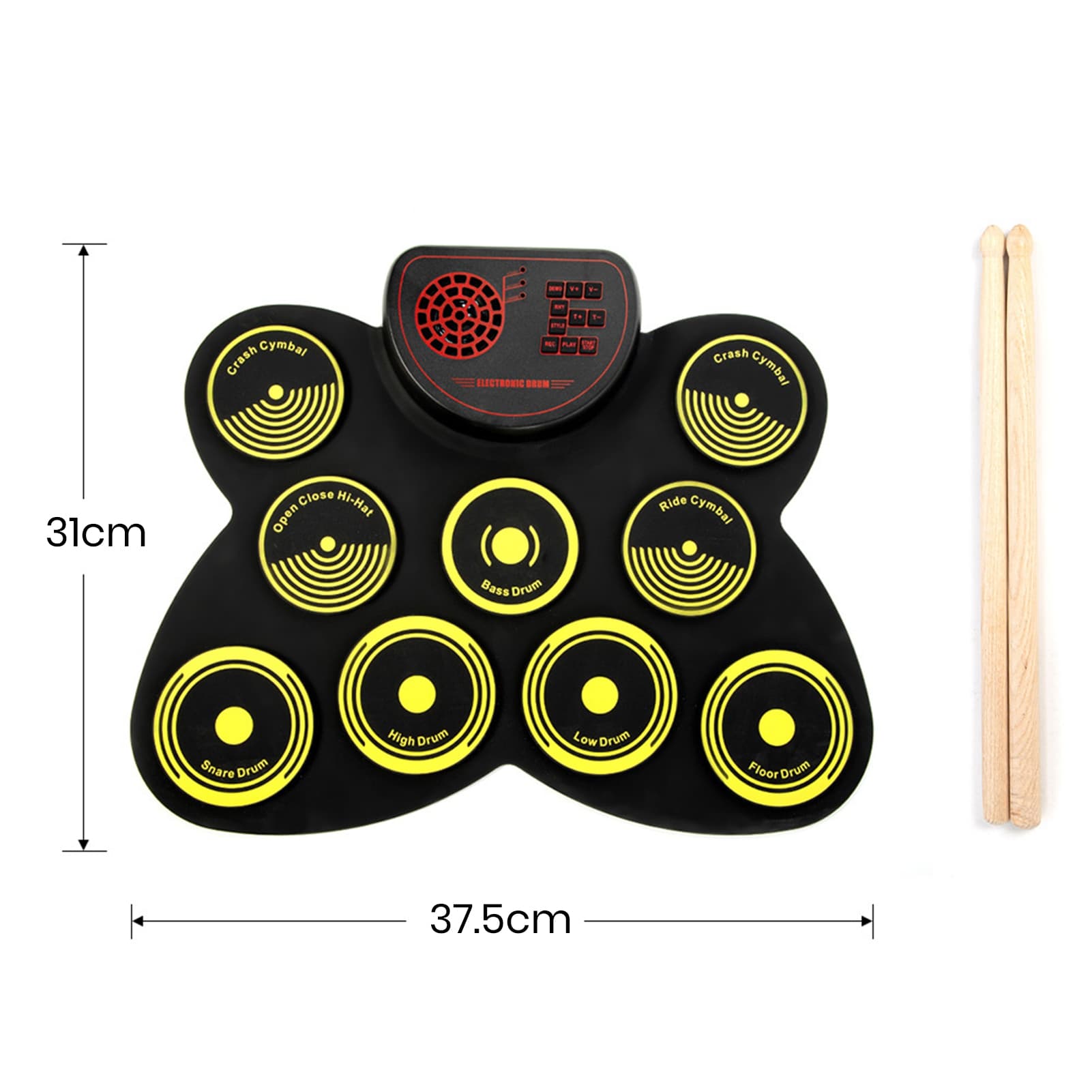 Product image 5